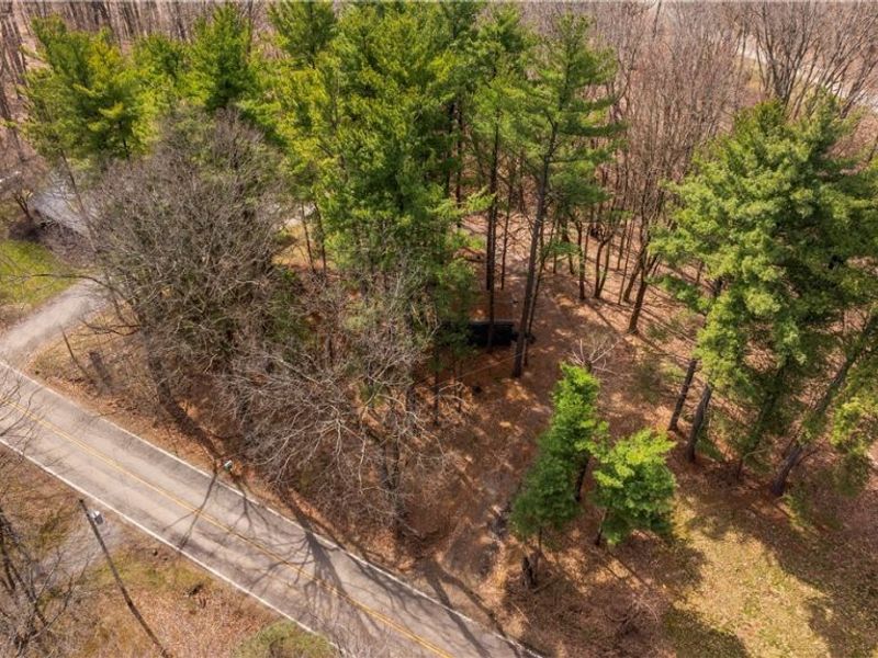 14078 Beaver Creek Road, Salem, OH 44460 Photo 46