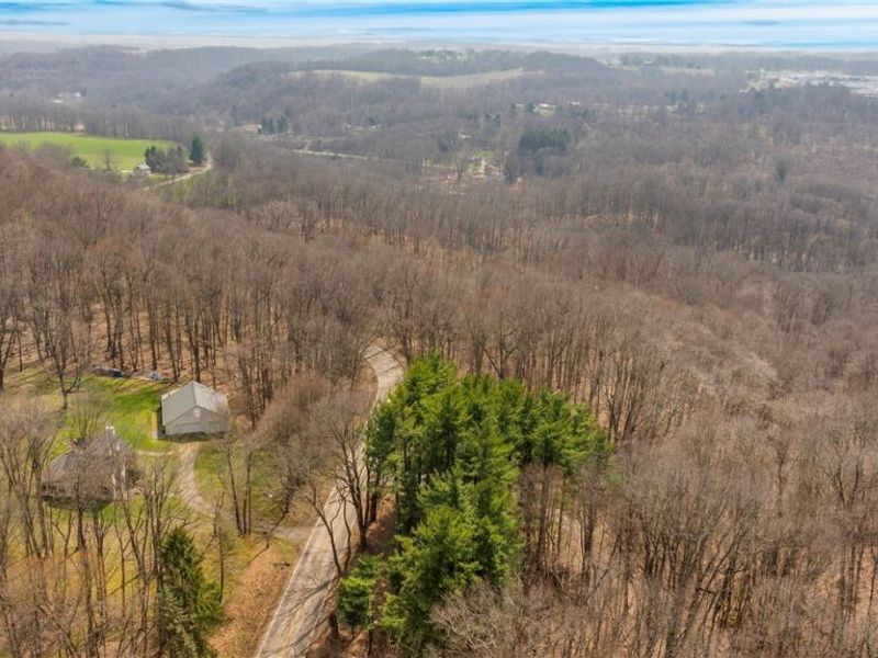 14078 Beaver Creek Road, Salem, OH 44460 Photo 47