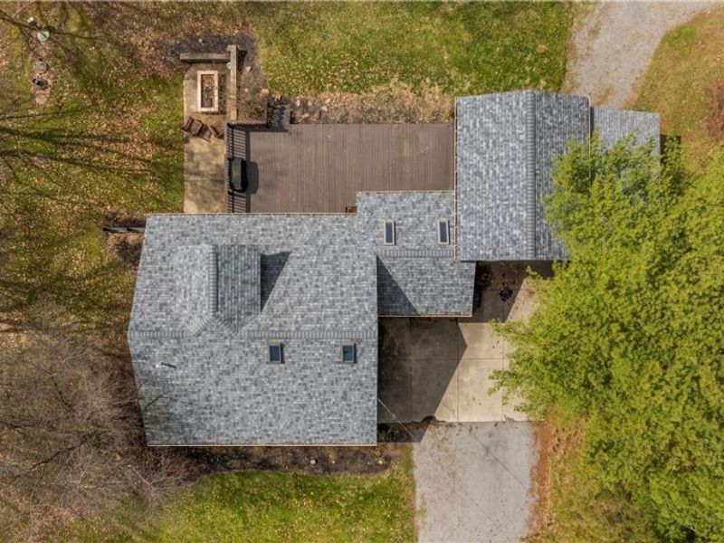 14078 Beaver Creek Road, Salem, OH 44460 Photo 5