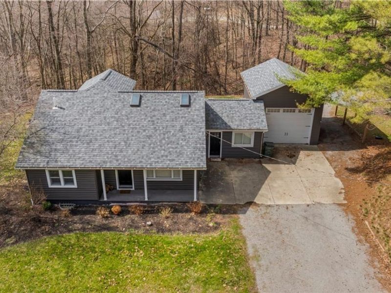 14078 Beaver Creek Road, Salem, OH 44460 Photo 6