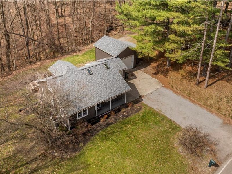 14078 Beaver Creek Road, Salem, OH 44460 Photo 7