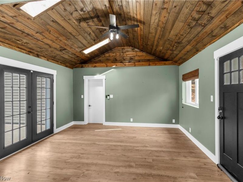 14078 Beaver Creek Road, Salem, OH 44460 Photo 9