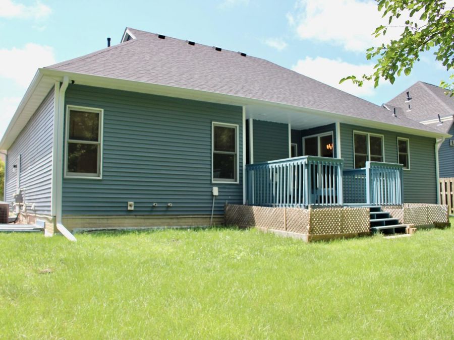Property Image 33