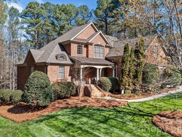 188 Freshwater Lane, Mooresville, NC 28117