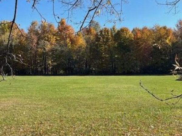 V/L CR 215, Lawrence, MI 49064