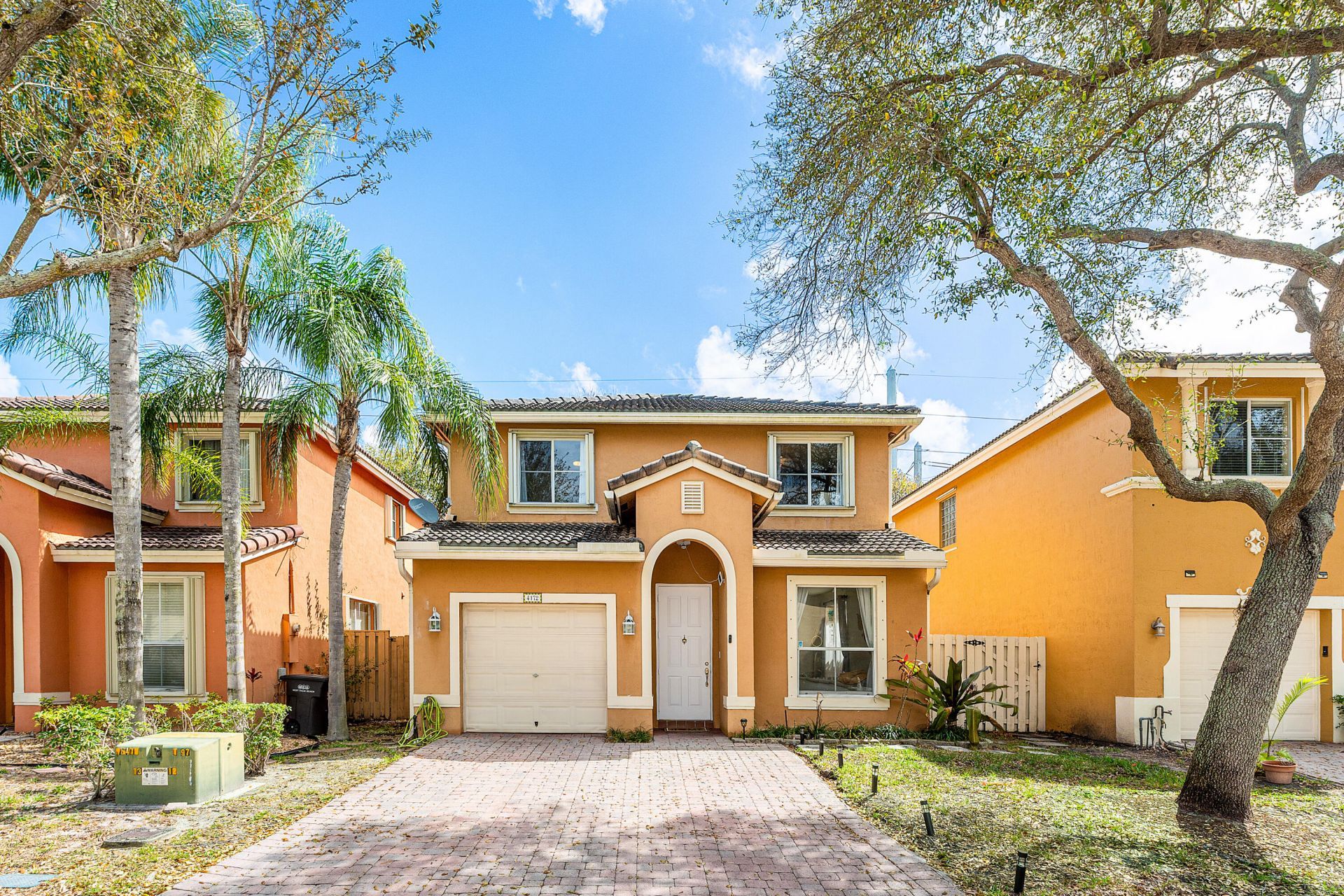 4172 Lake Tahoe Circle, West Palm Beach, FL 33409 Photo