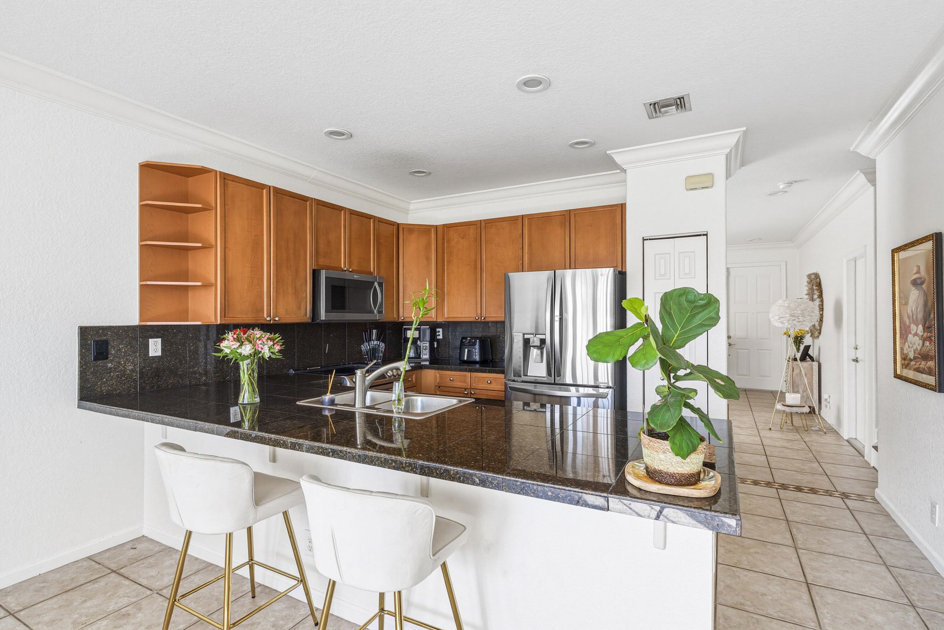 4172 Lake Tahoe Circle, West Palm Beach, FL 33409 Photo