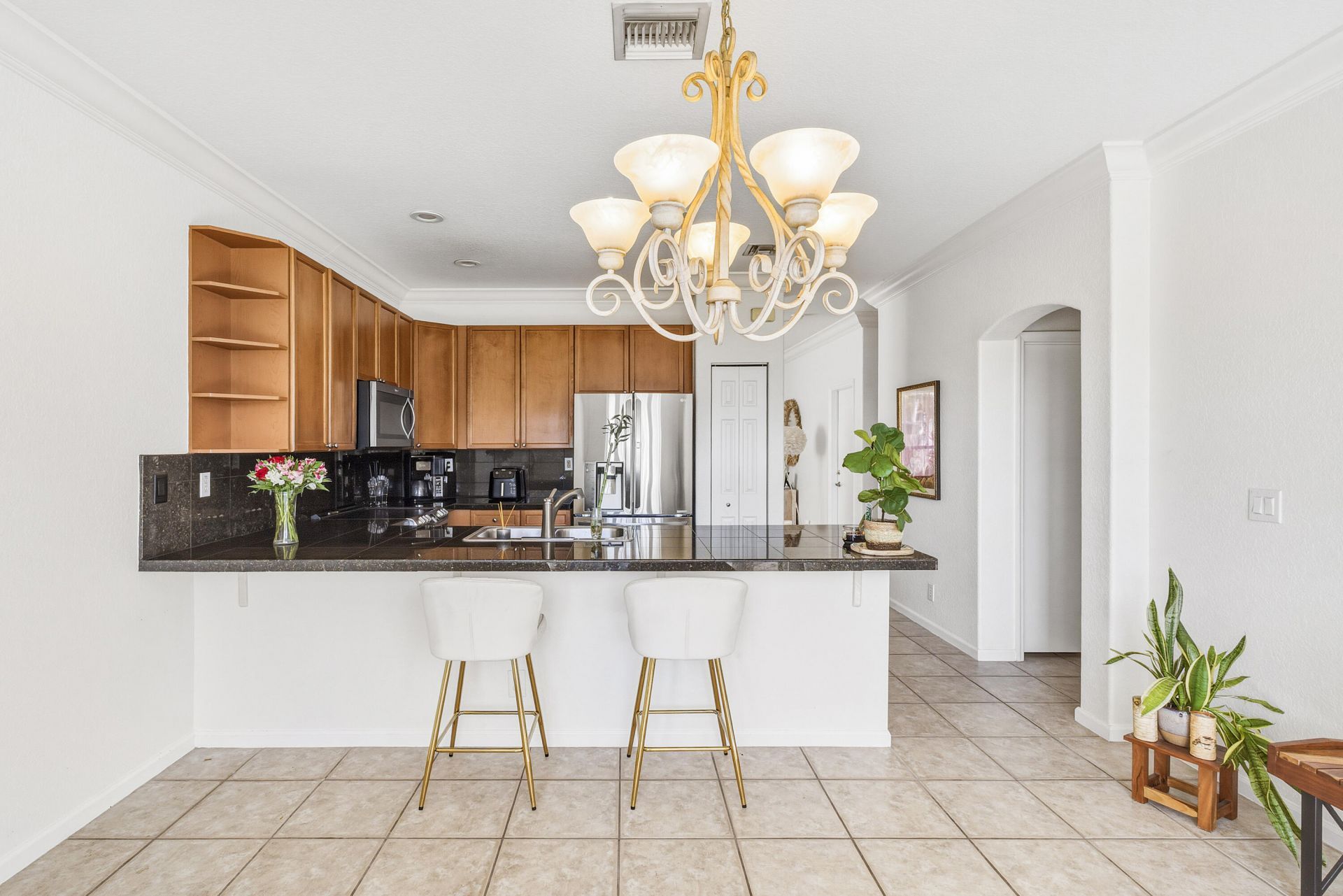 4172 Lake Tahoe Circle, West Palm Beach, FL 33409 Photo