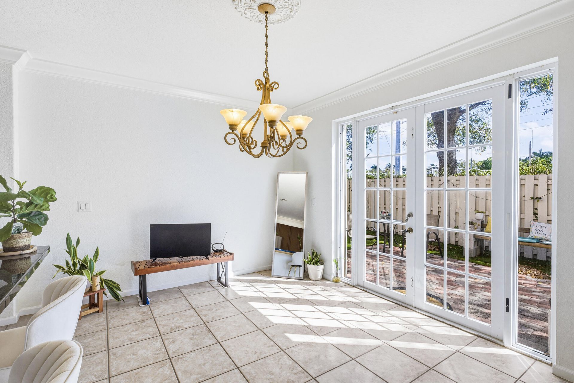 4172 Lake Tahoe Circle, West Palm Beach, FL 33409 Photo