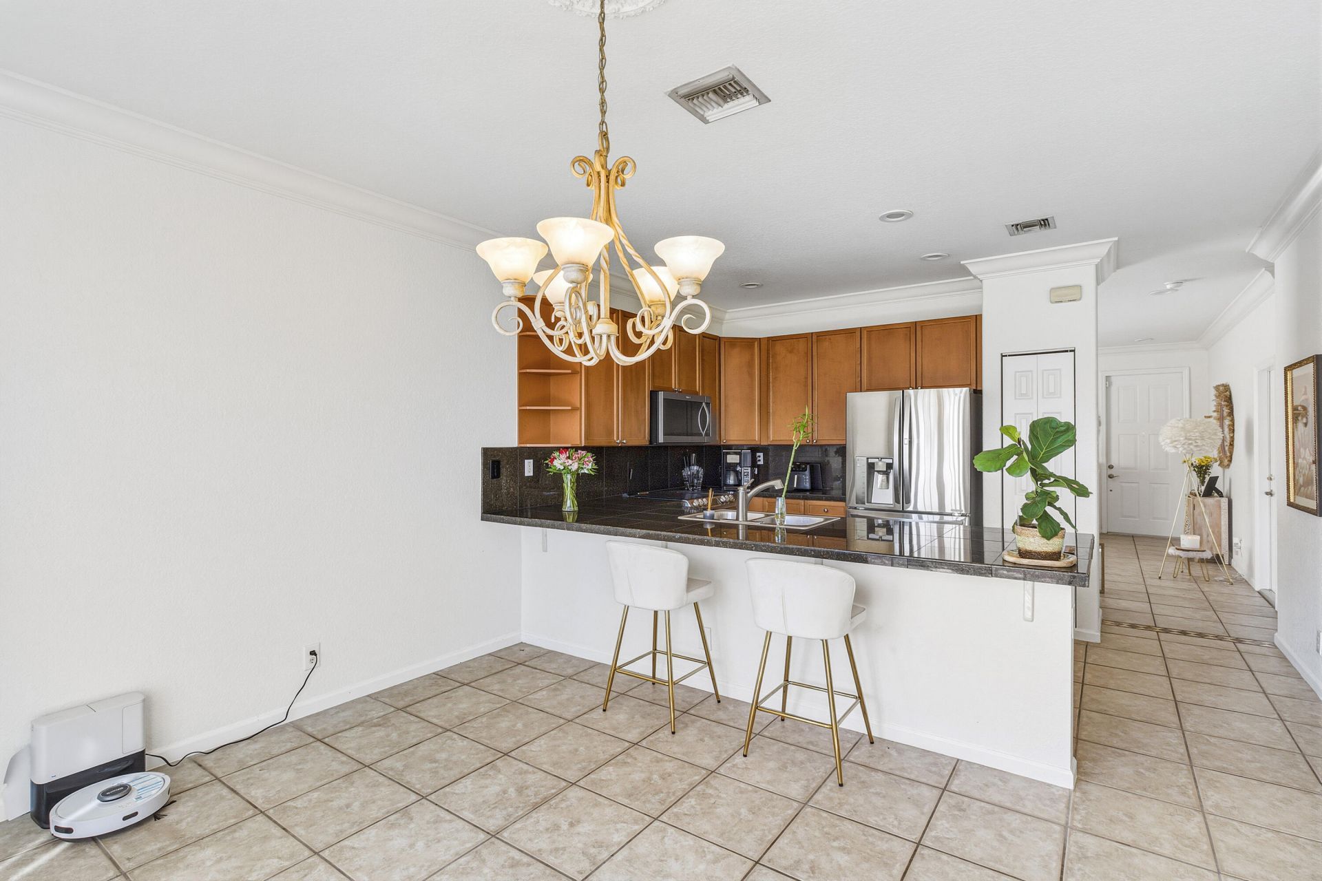 4172 Lake Tahoe Circle, West Palm Beach, FL 33409 Photo