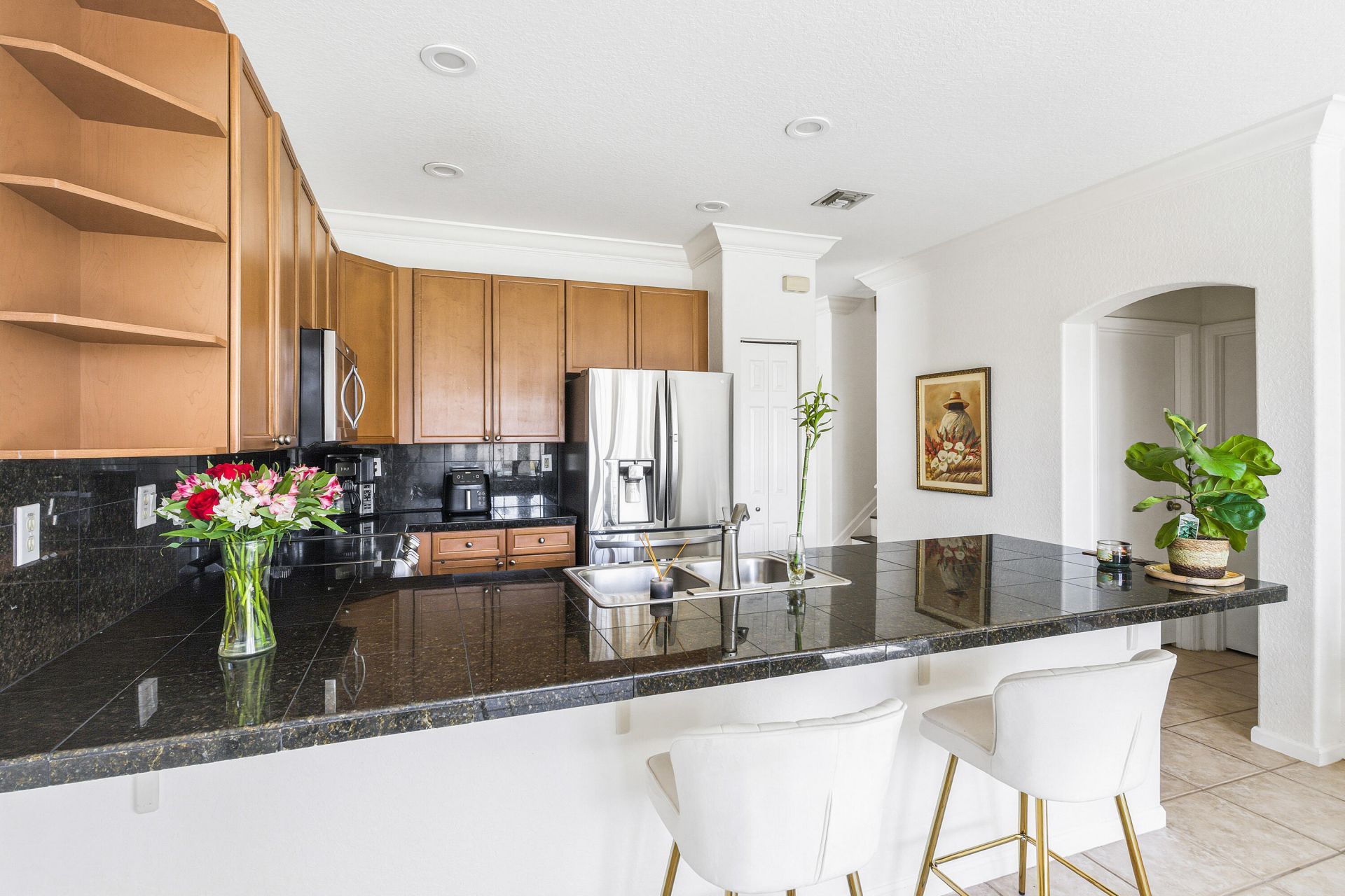 4172 Lake Tahoe Circle, West Palm Beach, FL 33409 Photo