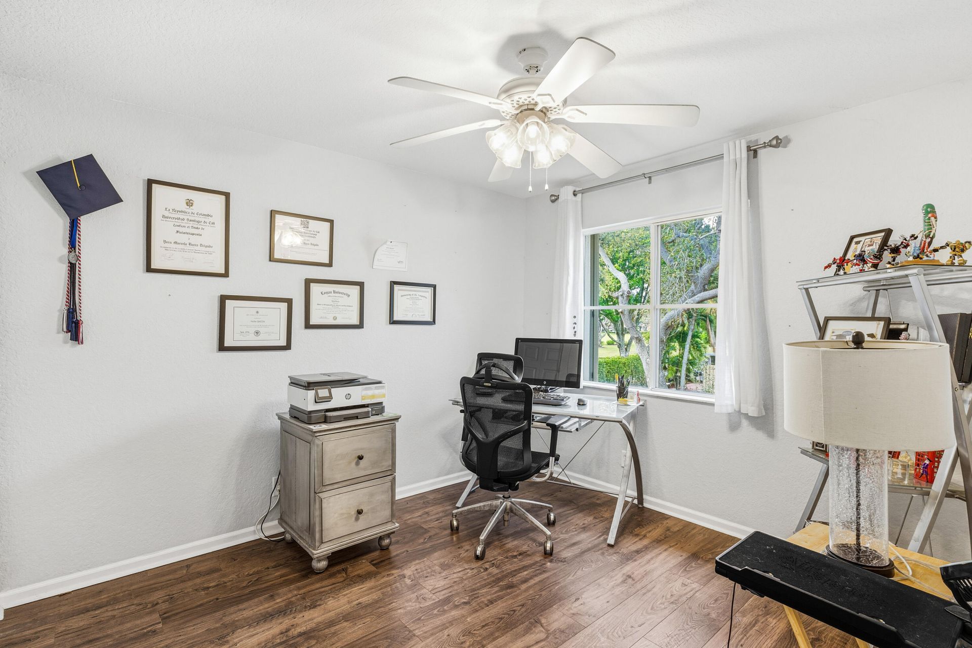 4172 Lake Tahoe Circle, West Palm Beach, FL 33409 Photo