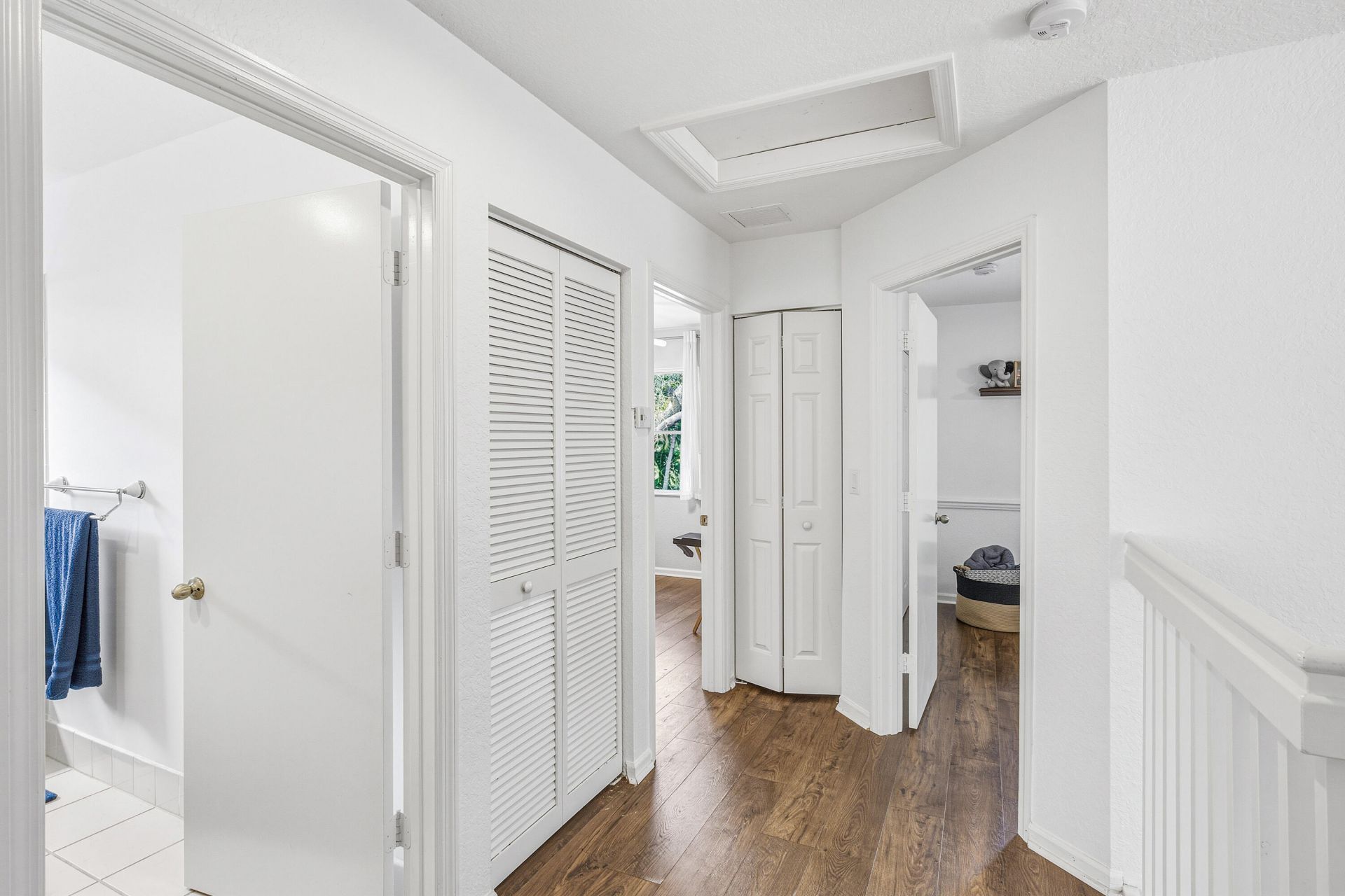 4172 Lake Tahoe Circle, West Palm Beach, FL 33409 Photo