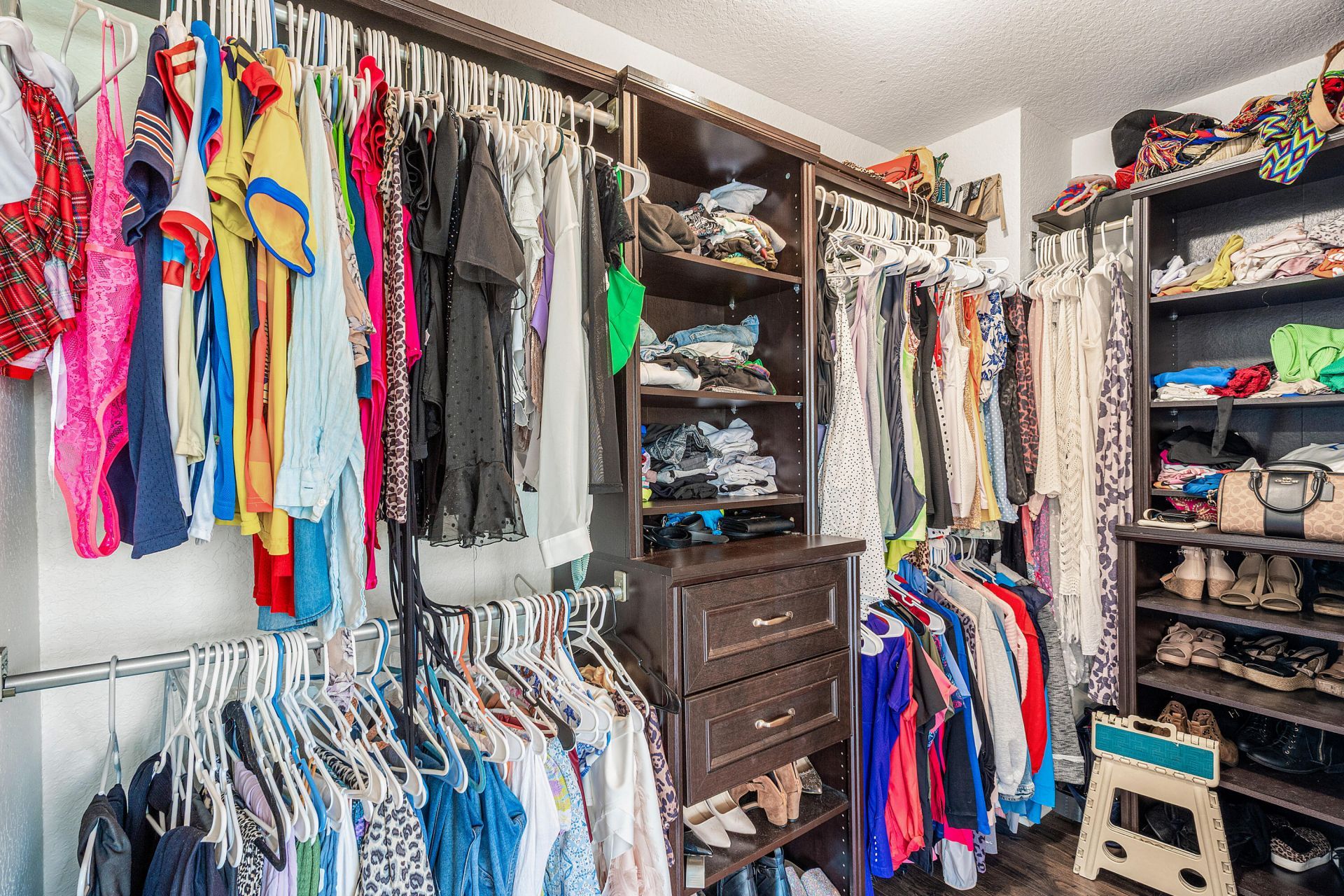 4172 Lake Tahoe Circle, West Palm Beach, FL 33409 Photo