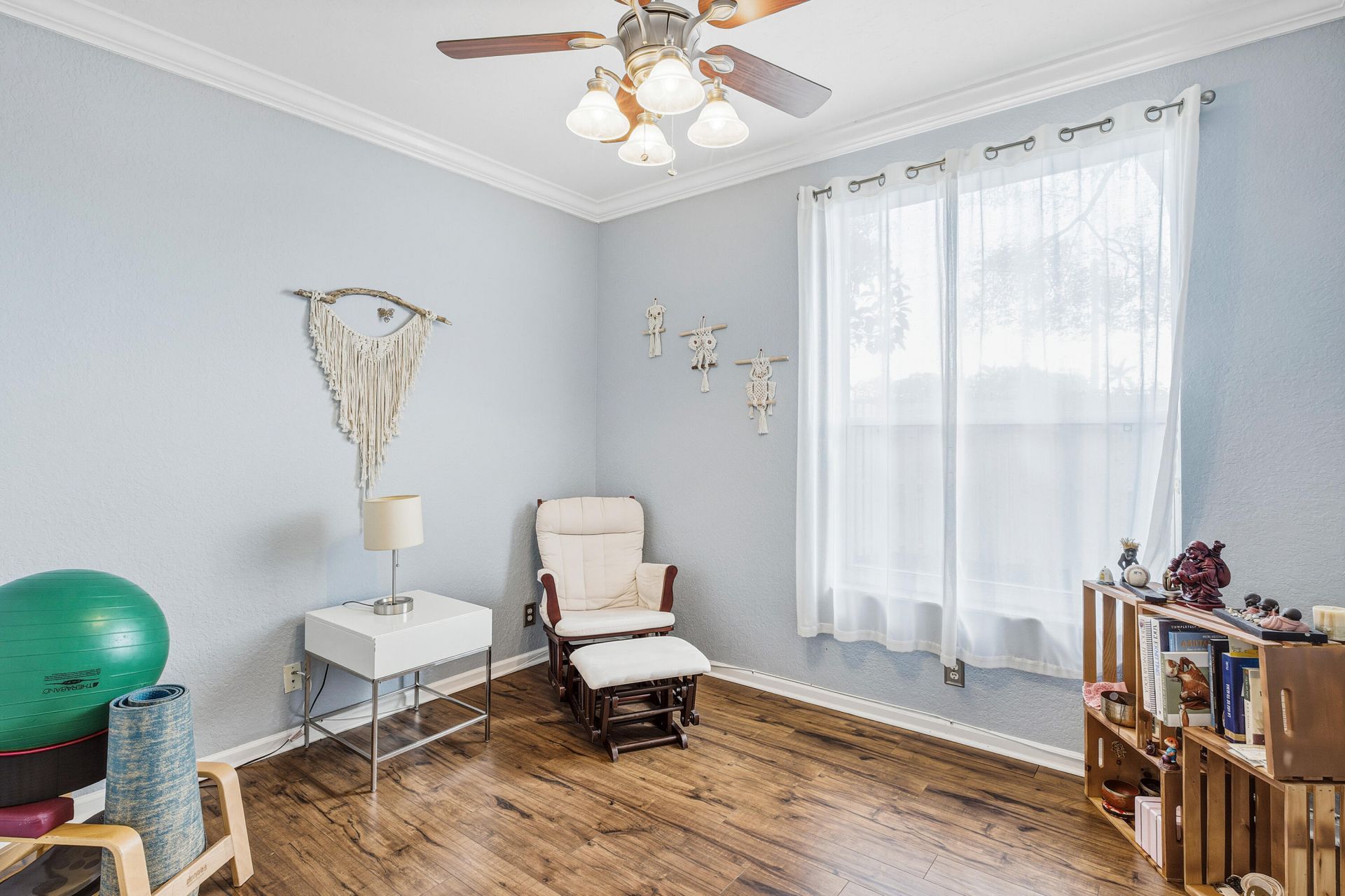 4172 Lake Tahoe Circle, West Palm Beach, FL 33409 Photo