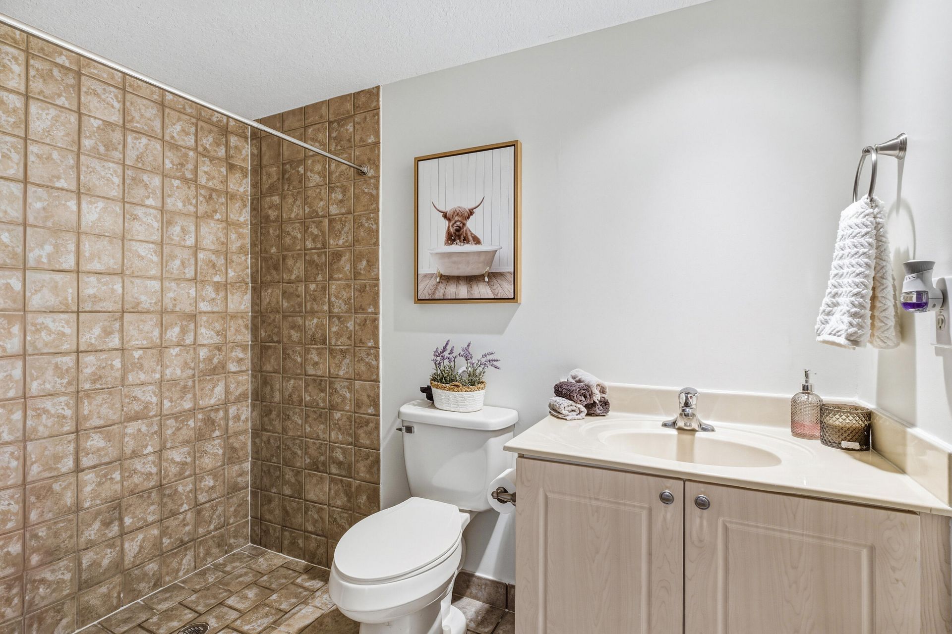 4172 Lake Tahoe Circle, West Palm Beach, FL 33409 Photo