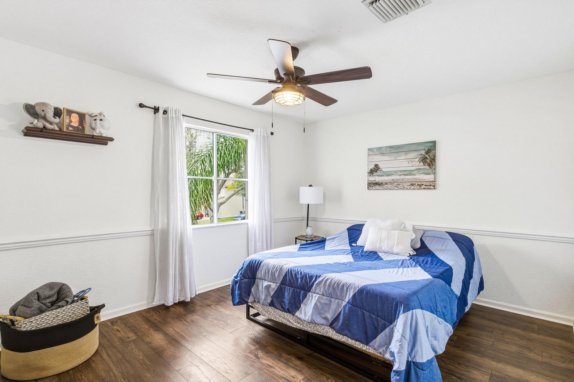 4172 Lake Tahoe Circle, West Palm Beach, FL 33409 Photo