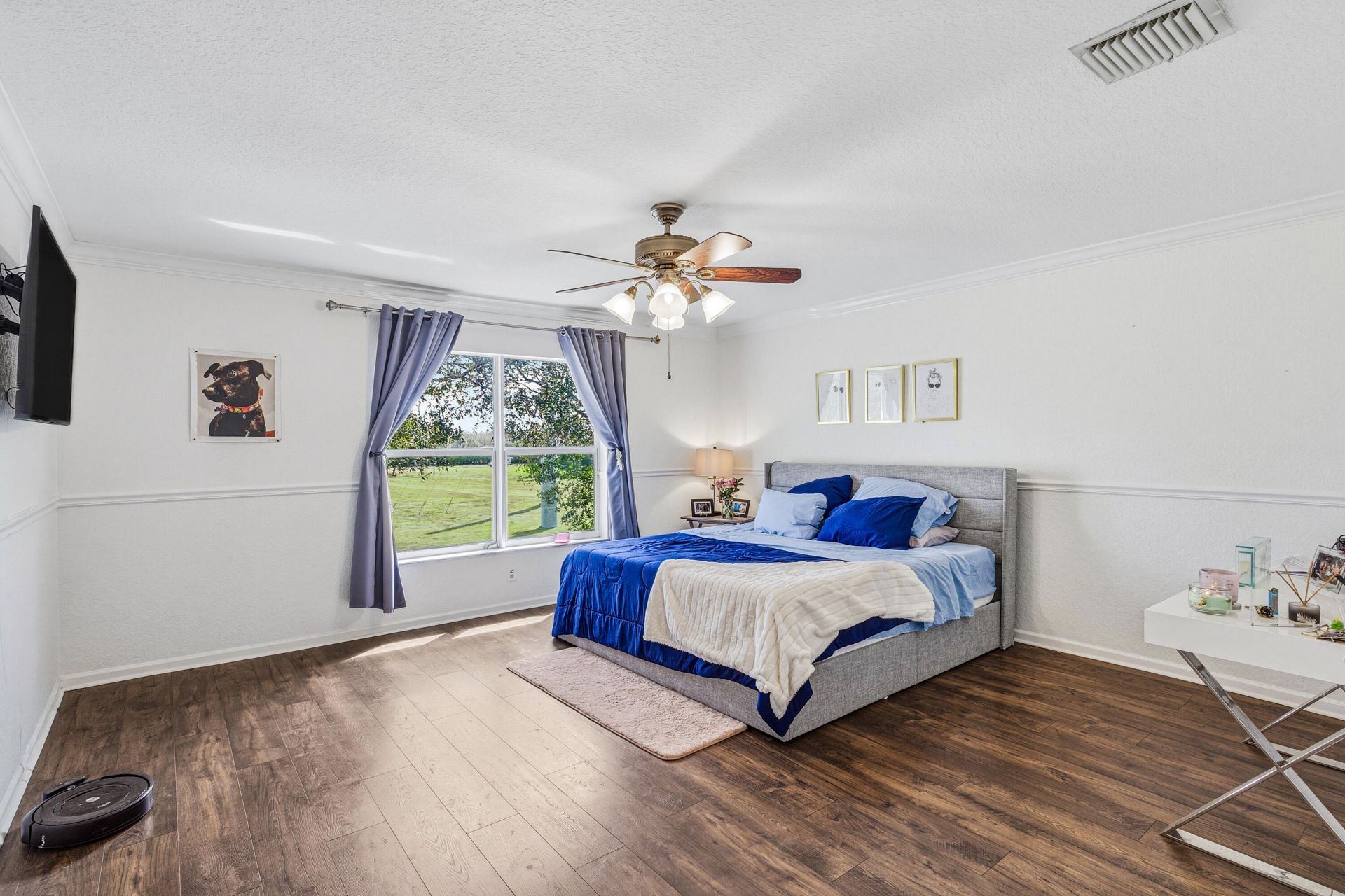 4172 Lake Tahoe Circle, West Palm Beach, FL 33409 Photo