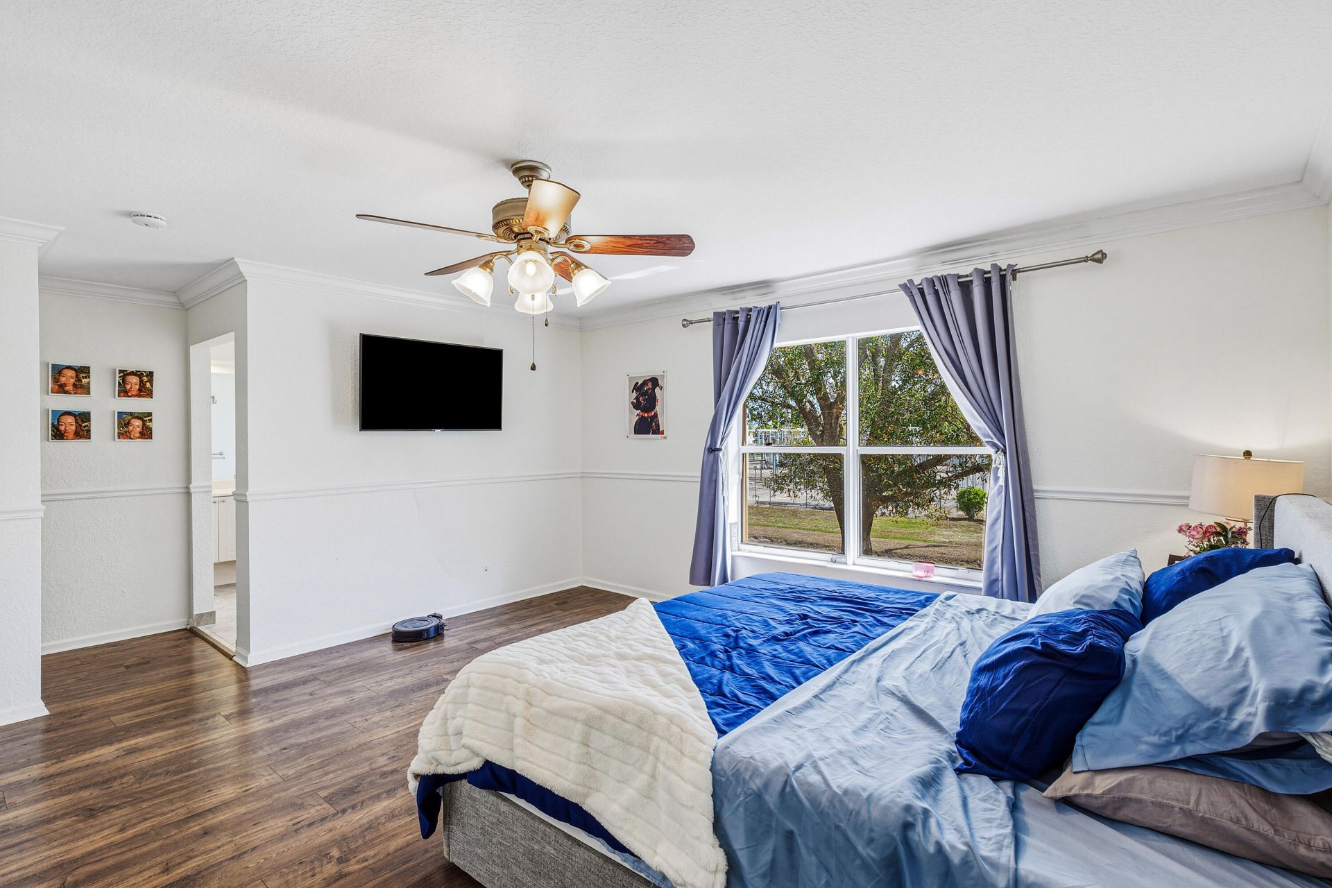 4172 Lake Tahoe Circle, West Palm Beach, FL 33409 Photo