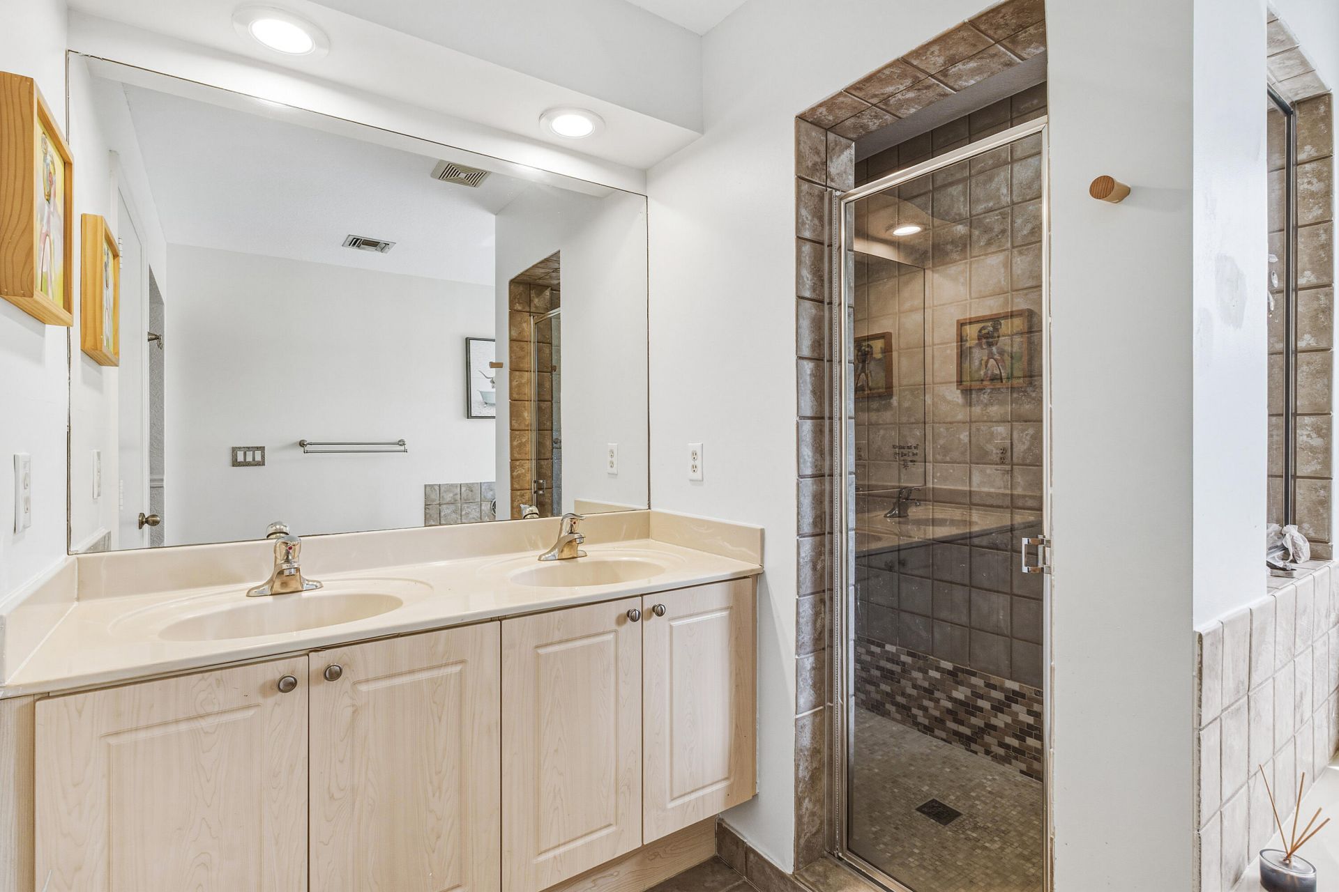 4172 Lake Tahoe Circle, West Palm Beach, FL 33409 Photo