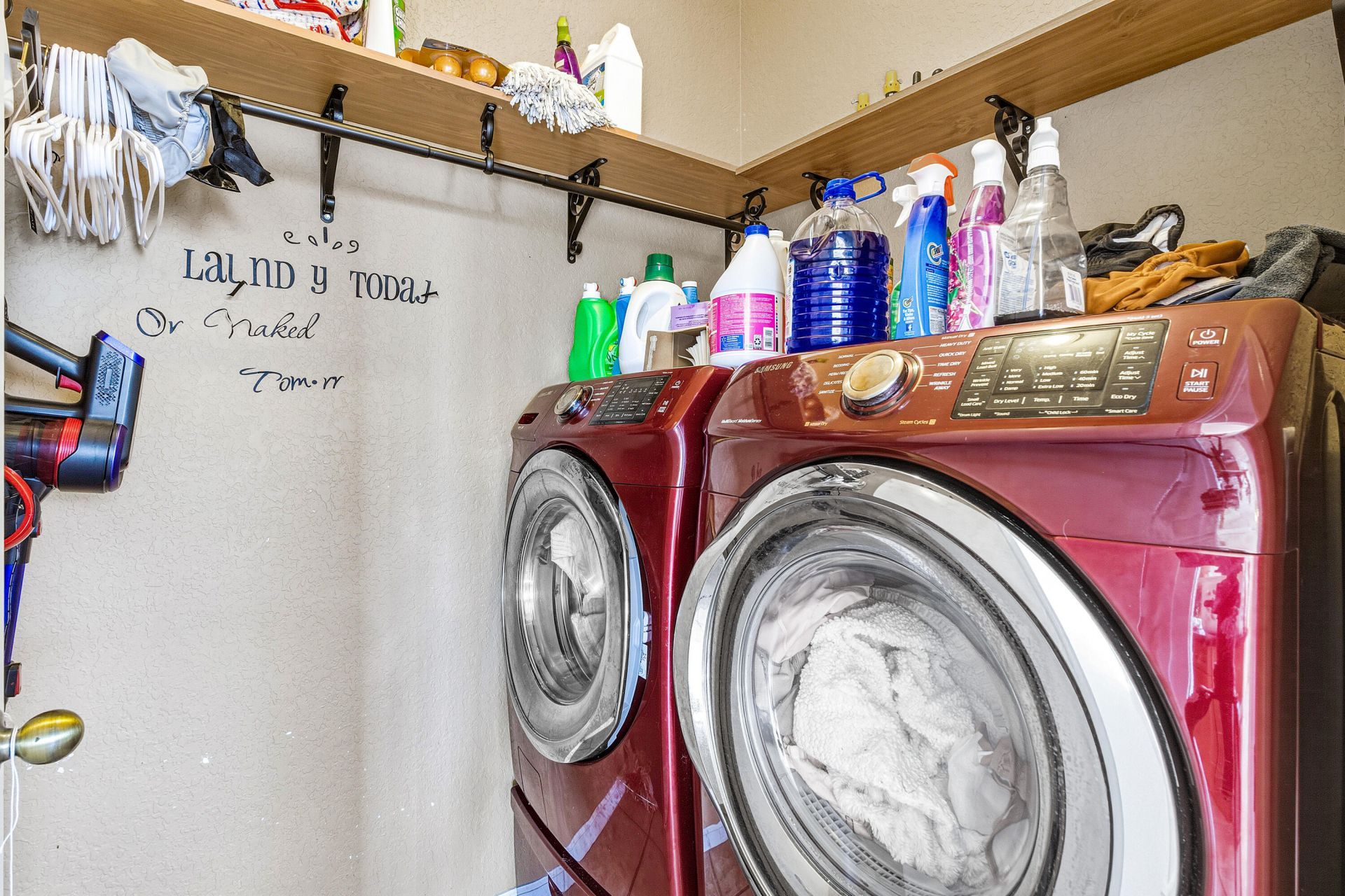 4172 Lake Tahoe Circle, West Palm Beach, FL 33409 Photo