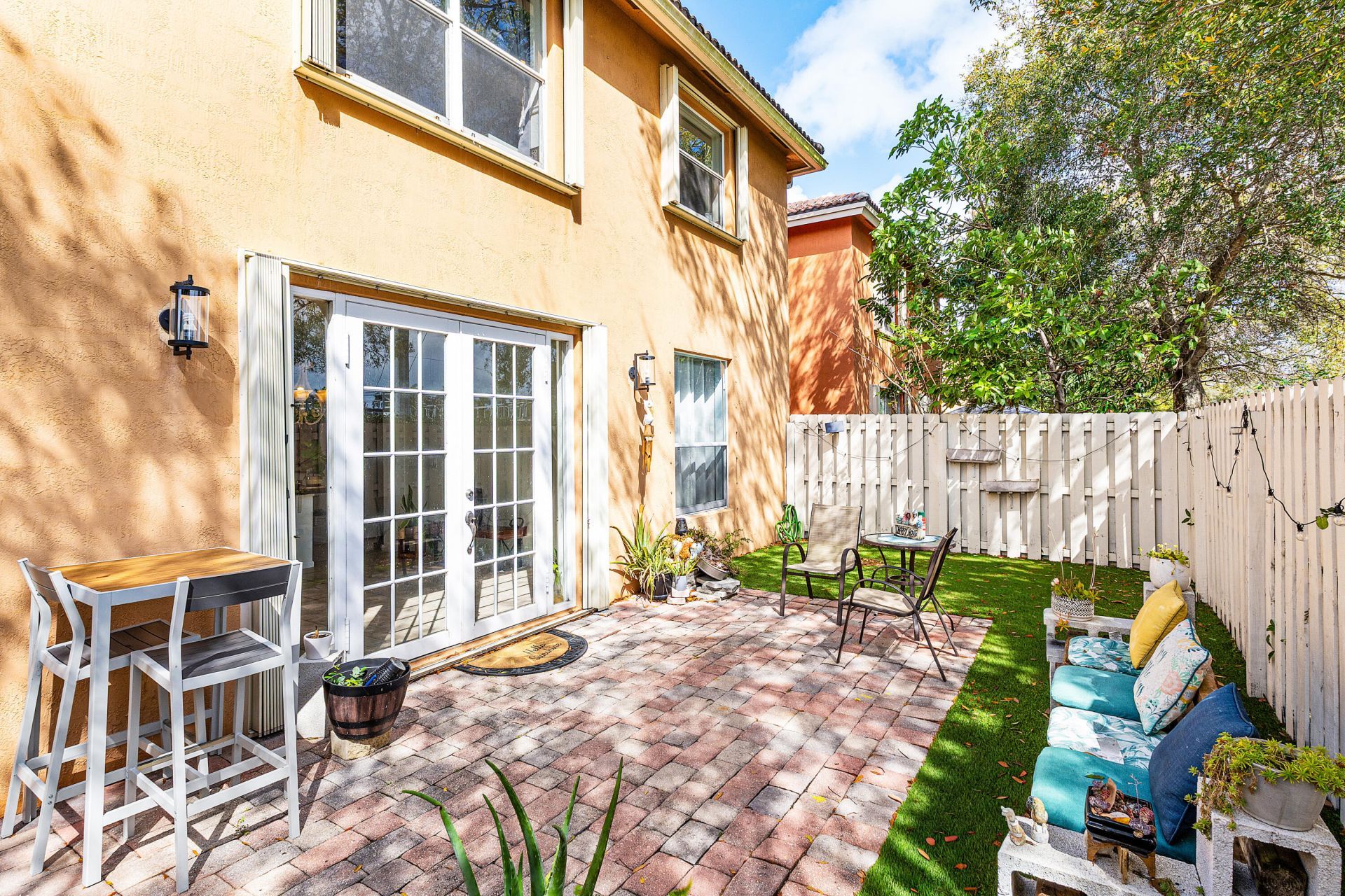 4172 Lake Tahoe Circle, West Palm Beach, FL 33409 Photo