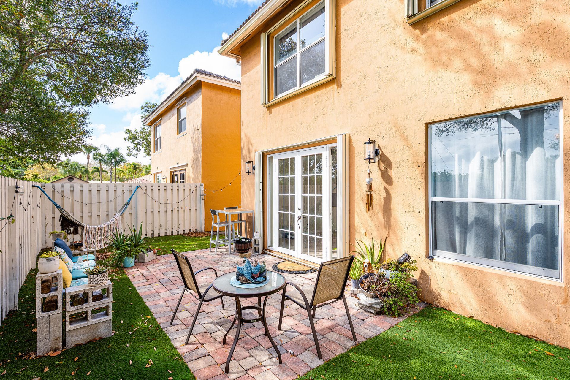 4172 Lake Tahoe Circle, West Palm Beach, FL 33409 Photo