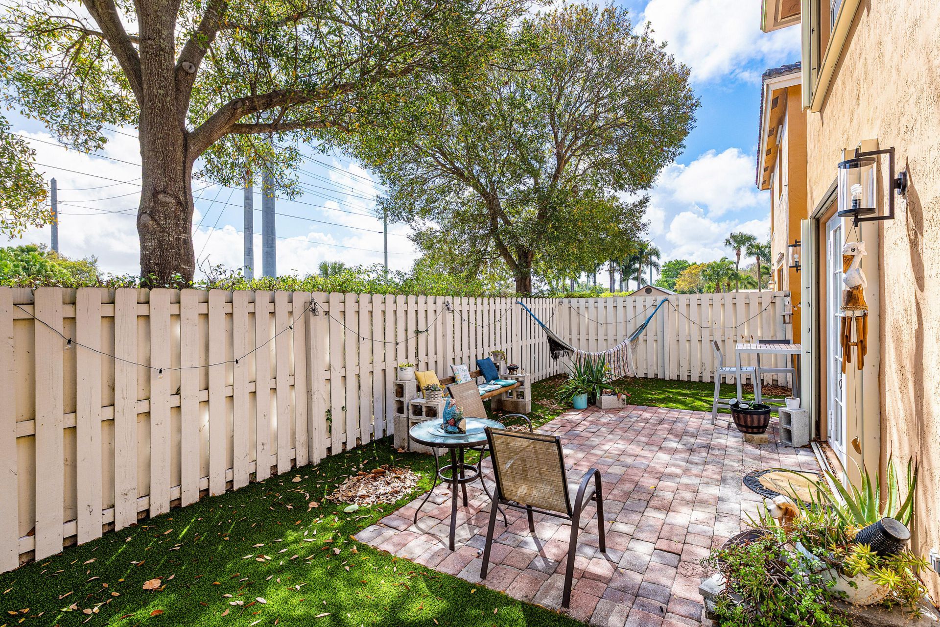 4172 Lake Tahoe Circle, West Palm Beach, FL 33409 Photo