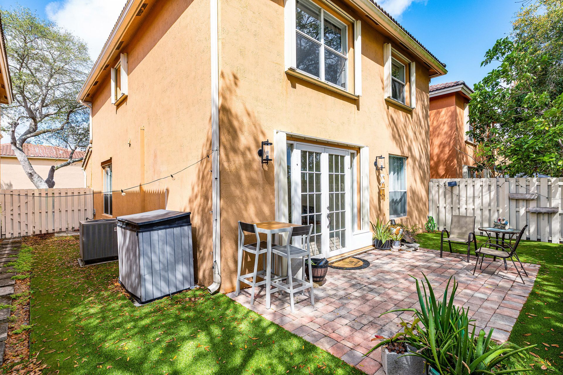 4172 Lake Tahoe Circle, West Palm Beach, FL 33409 Photo