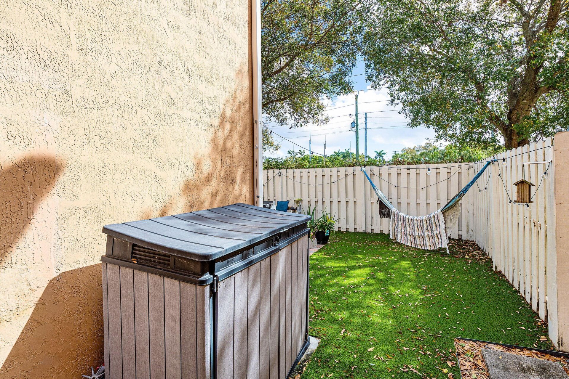 4172 Lake Tahoe Circle, West Palm Beach, FL 33409 Photo