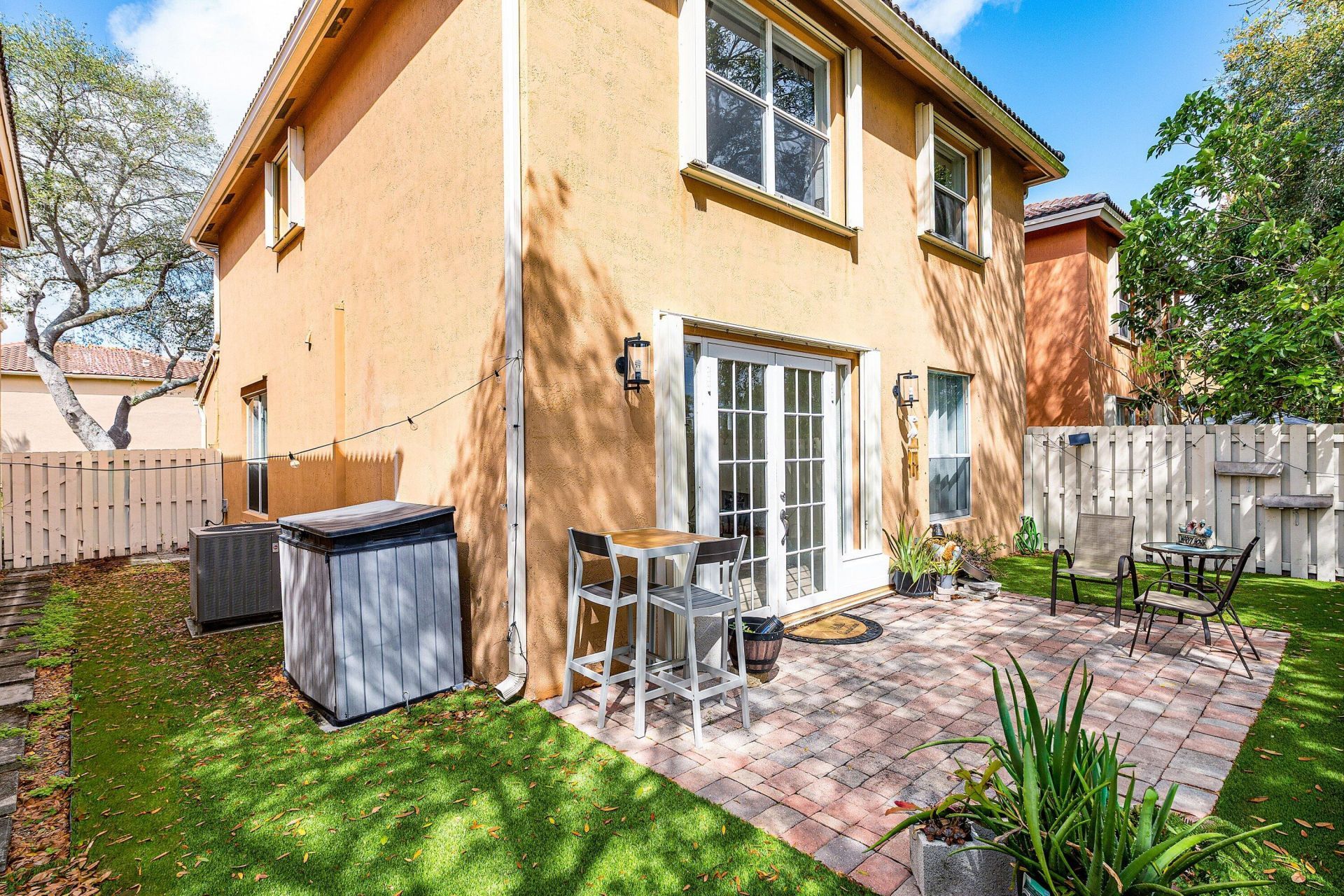 4172 Lake Tahoe Circle, West Palm Beach, FL 33409 Photo