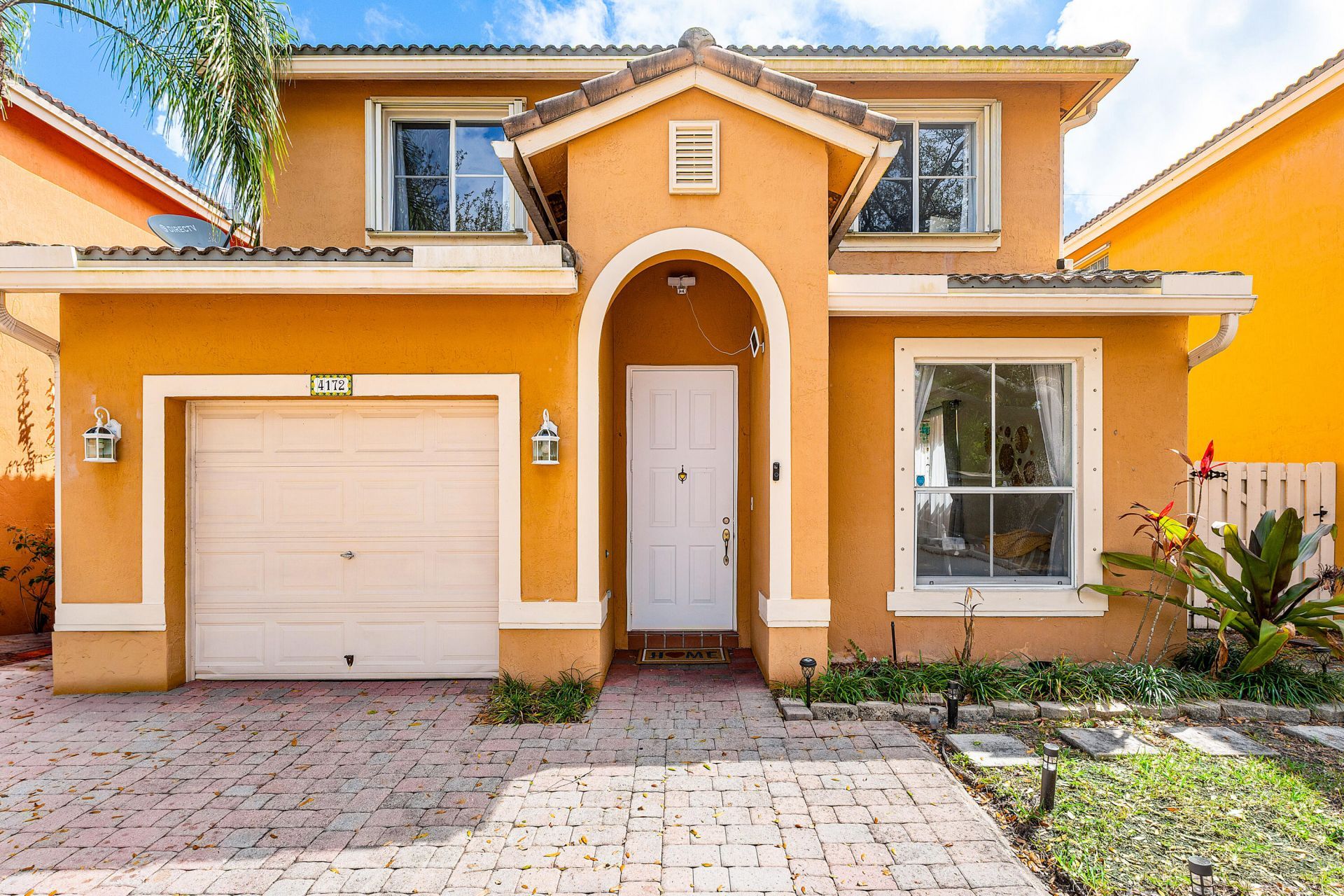 4172 Lake Tahoe Circle, West Palm Beach, FL 33409 Photo