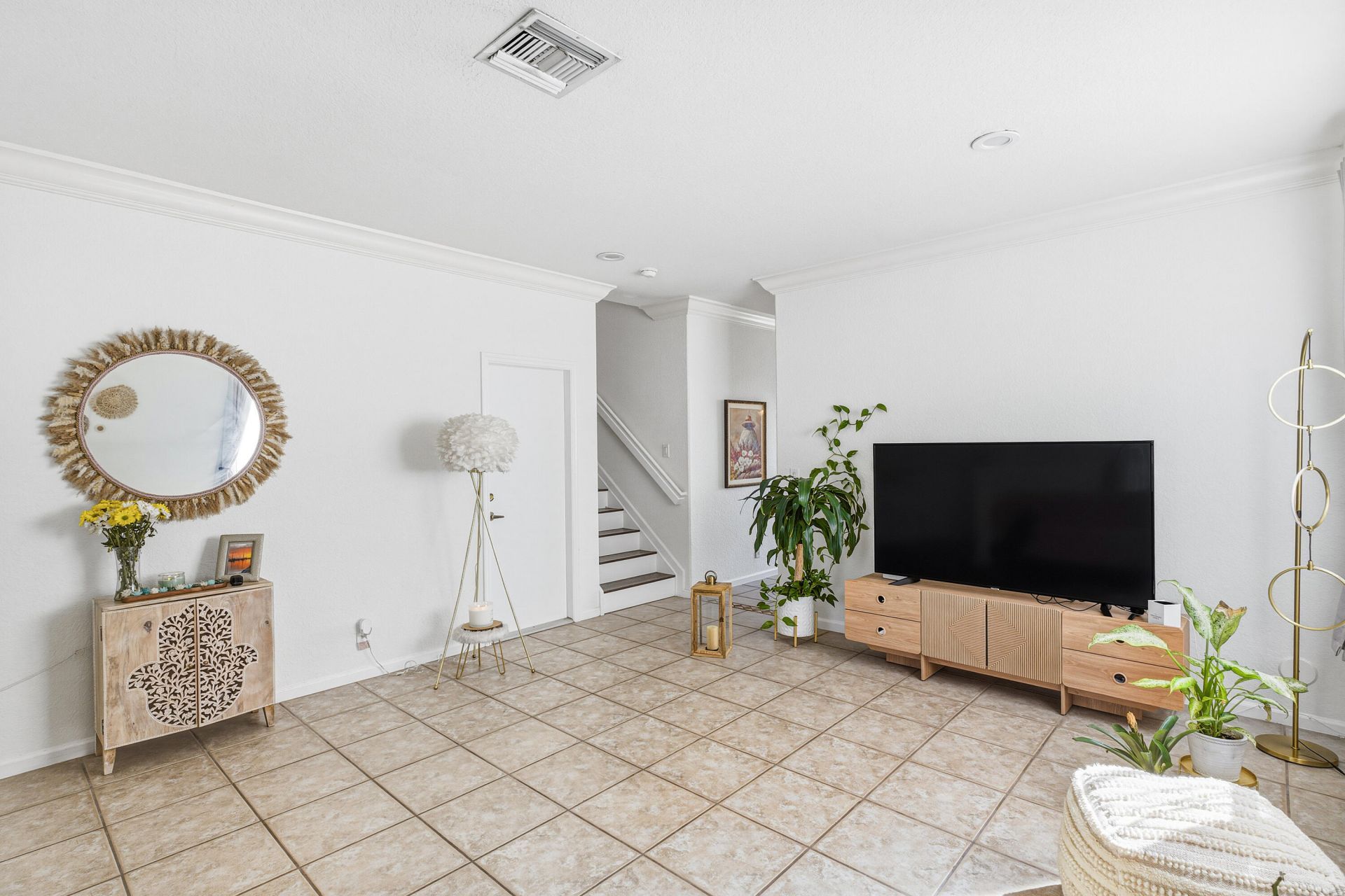 4172 Lake Tahoe Circle, West Palm Beach, FL 33409 Photo