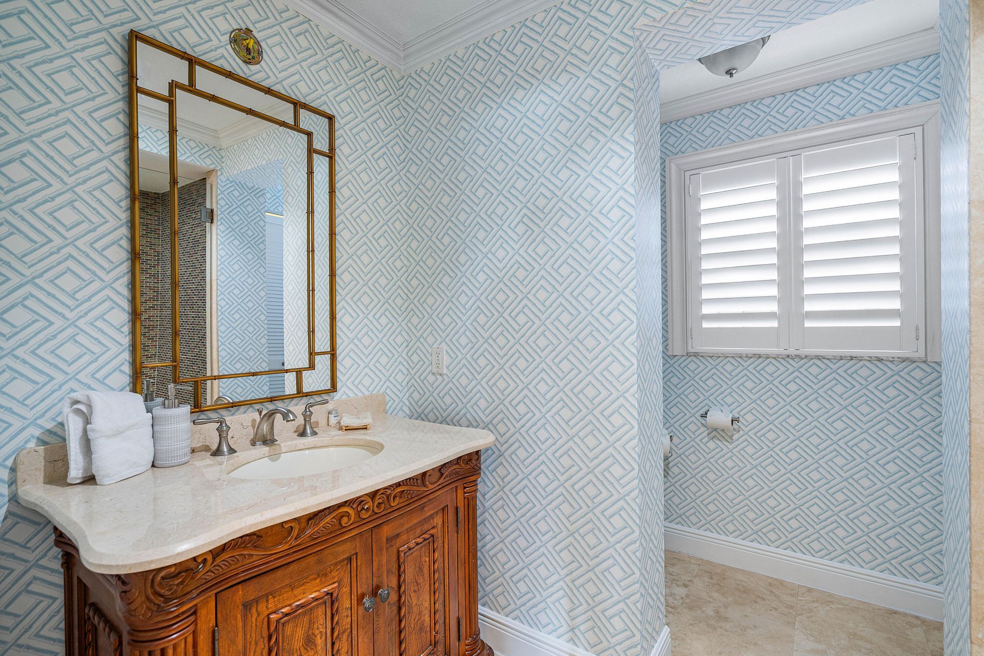 820 Palm Trail, Delray Beach, FL 33483 Photo