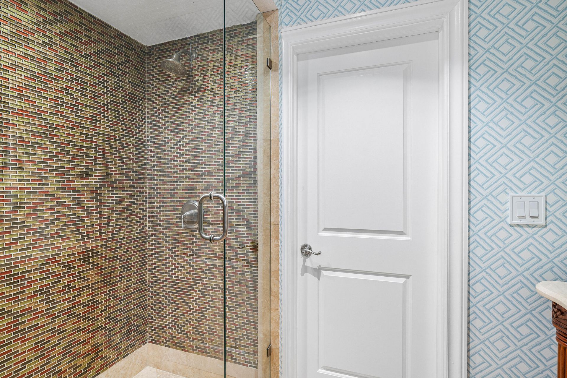 820 Palm Trail, Delray Beach, FL 33483 Photo