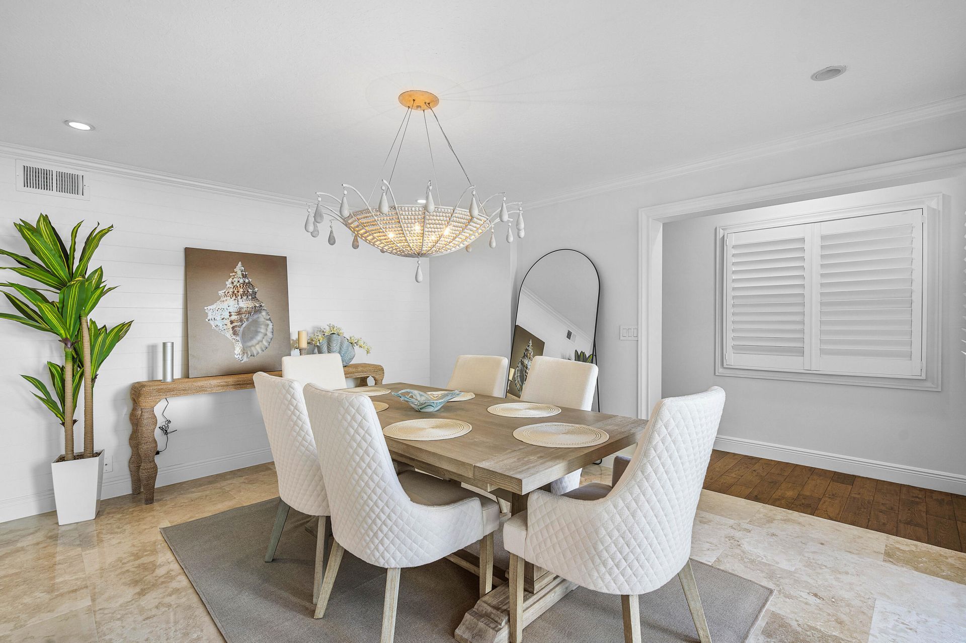 820 Palm Trail, Delray Beach, FL 33483 Photo