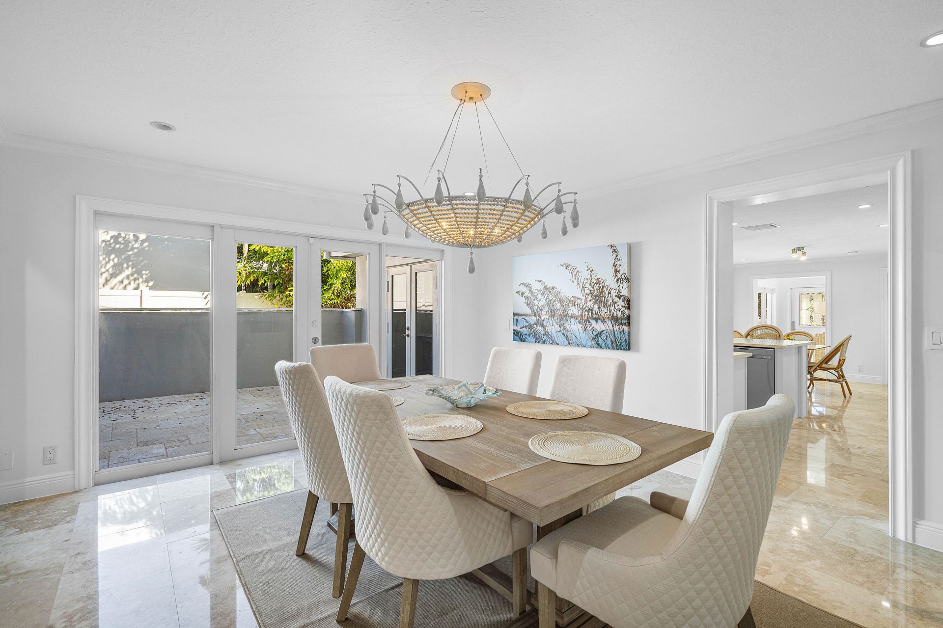 820 Palm Trail, Delray Beach, FL 33483 Photo