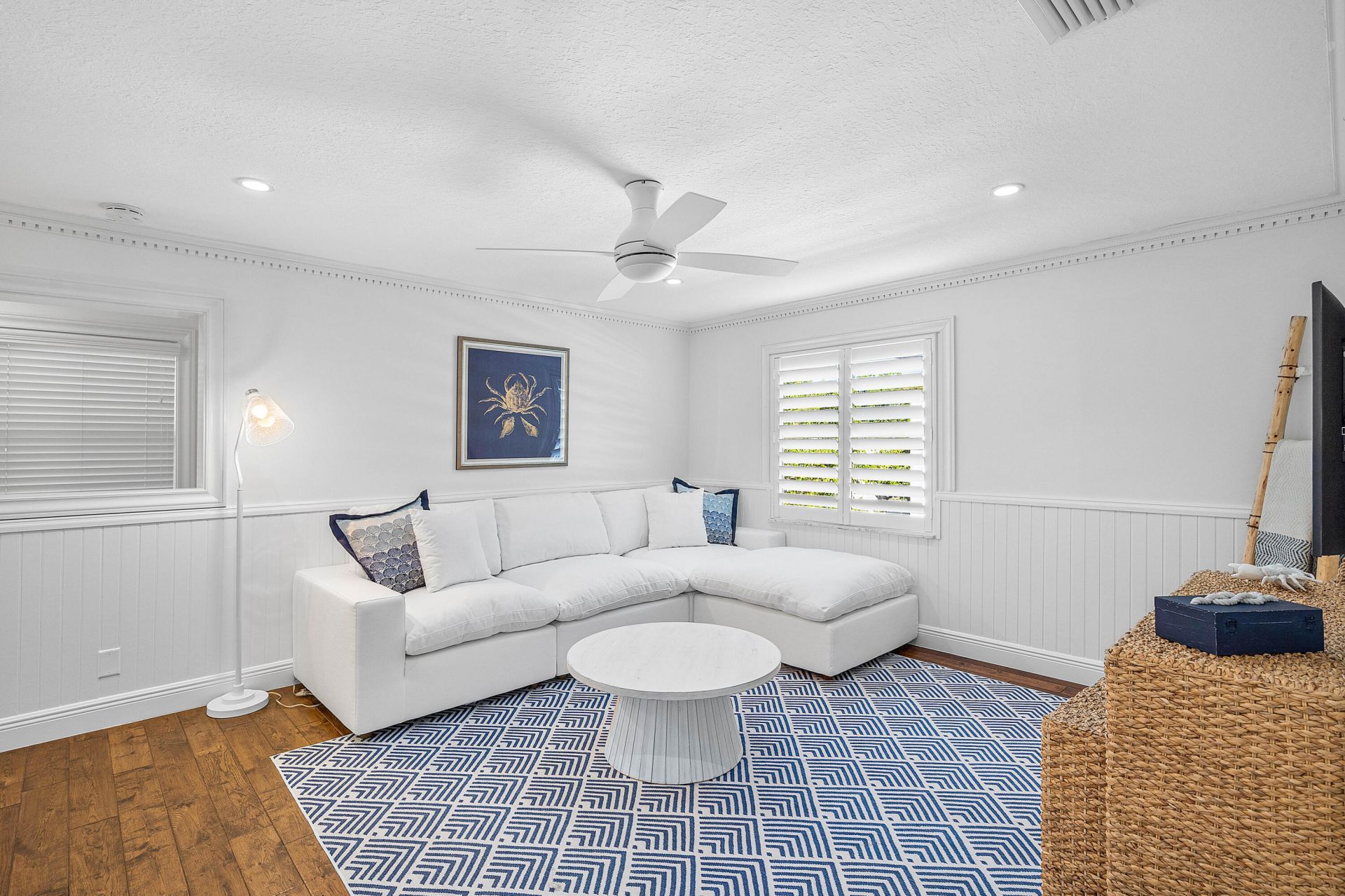 820 Palm Trail, Delray Beach, FL 33483 Photo