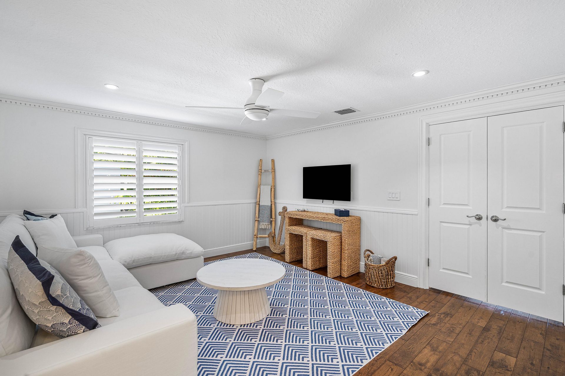 820 Palm Trail, Delray Beach, FL 33483 Photo