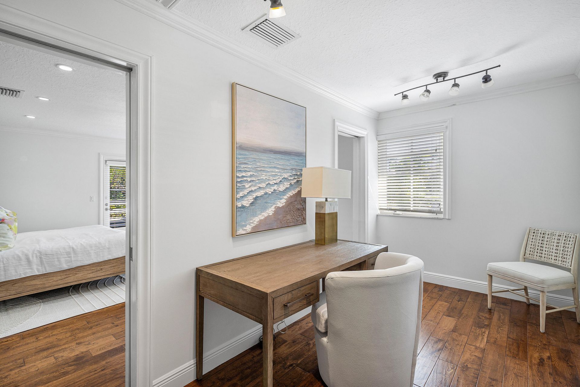 820 Palm Trail, Delray Beach, FL 33483 Photo