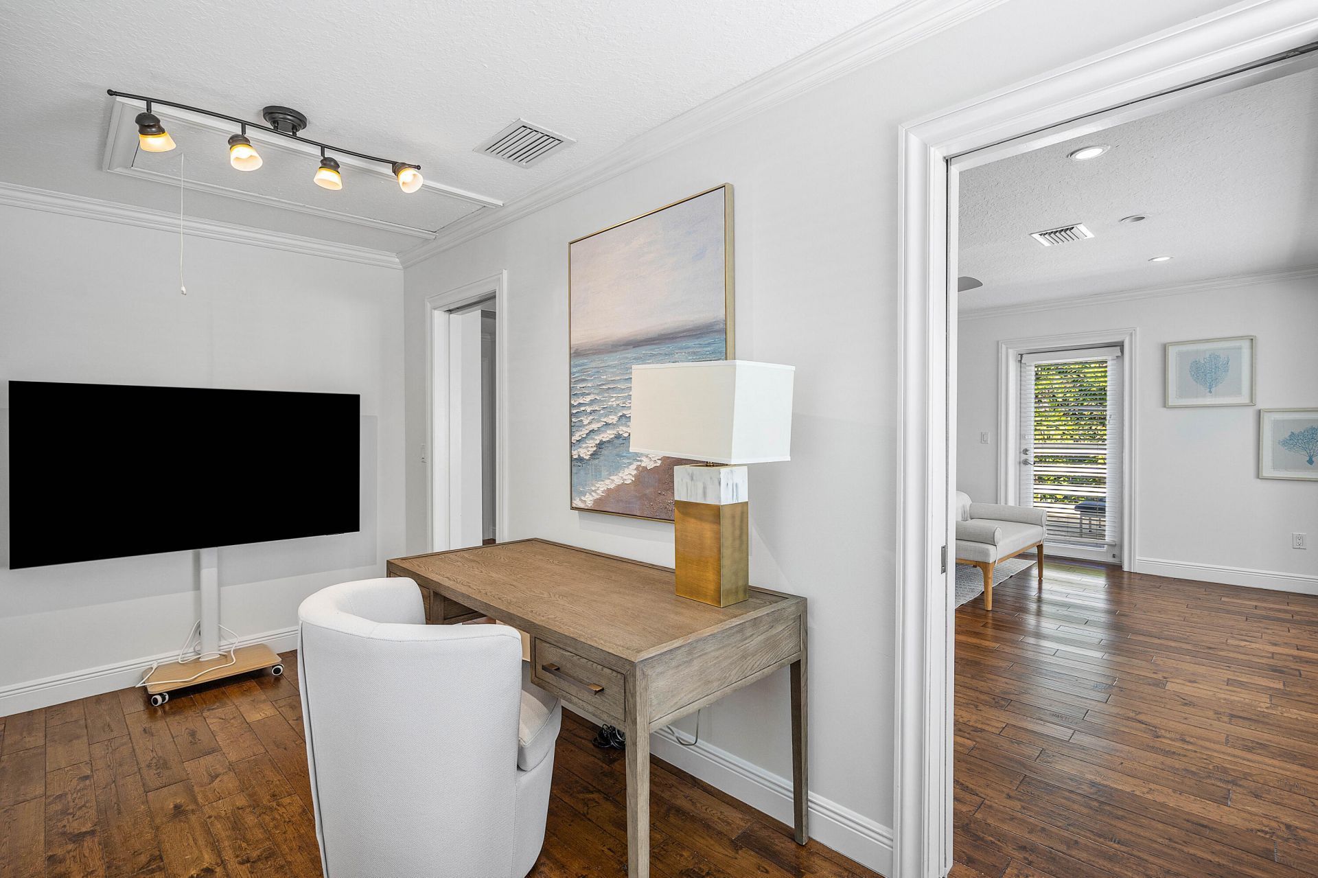 820 Palm Trail, Delray Beach, FL 33483 Photo