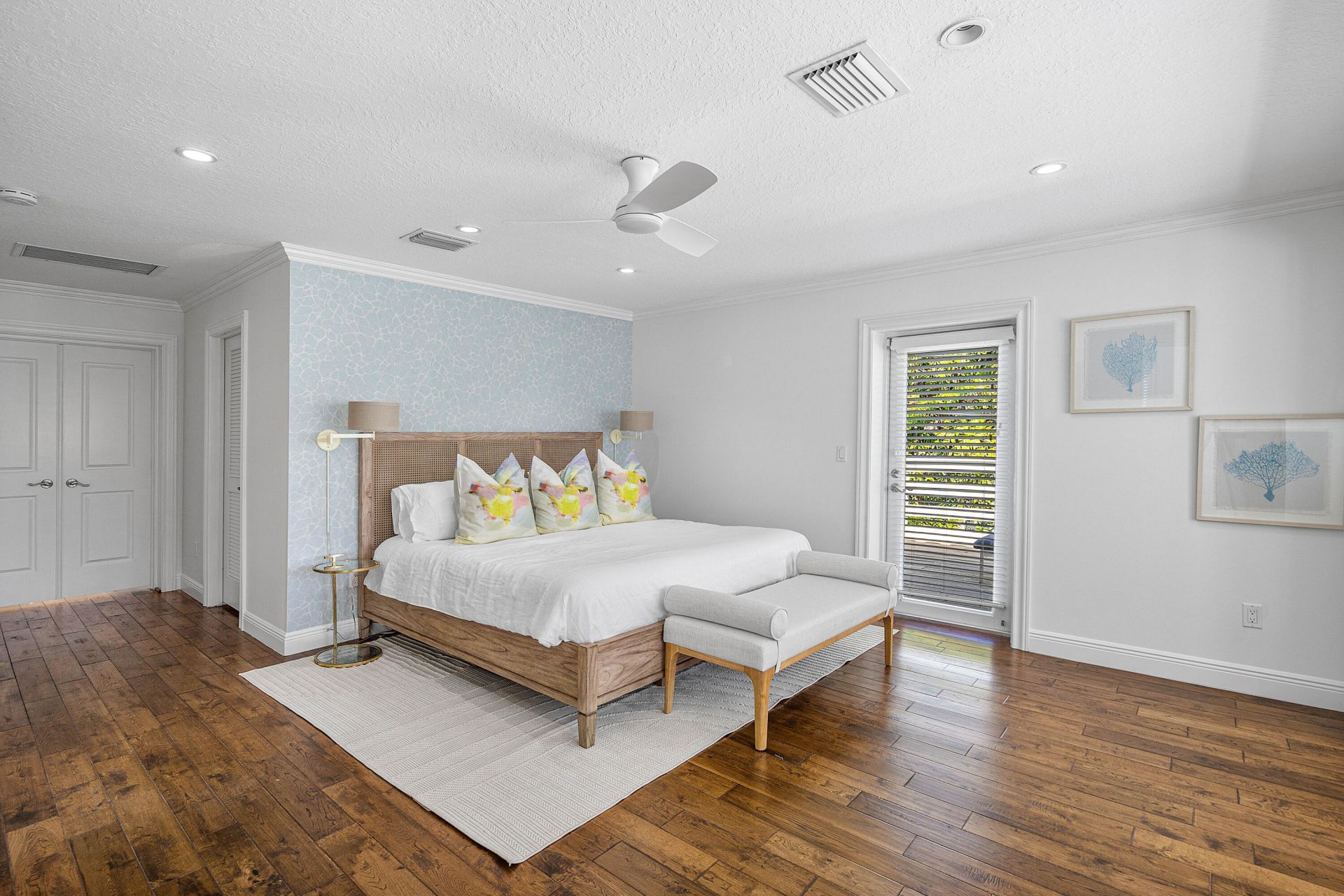 820 Palm Trail, Delray Beach, FL 33483 Photo