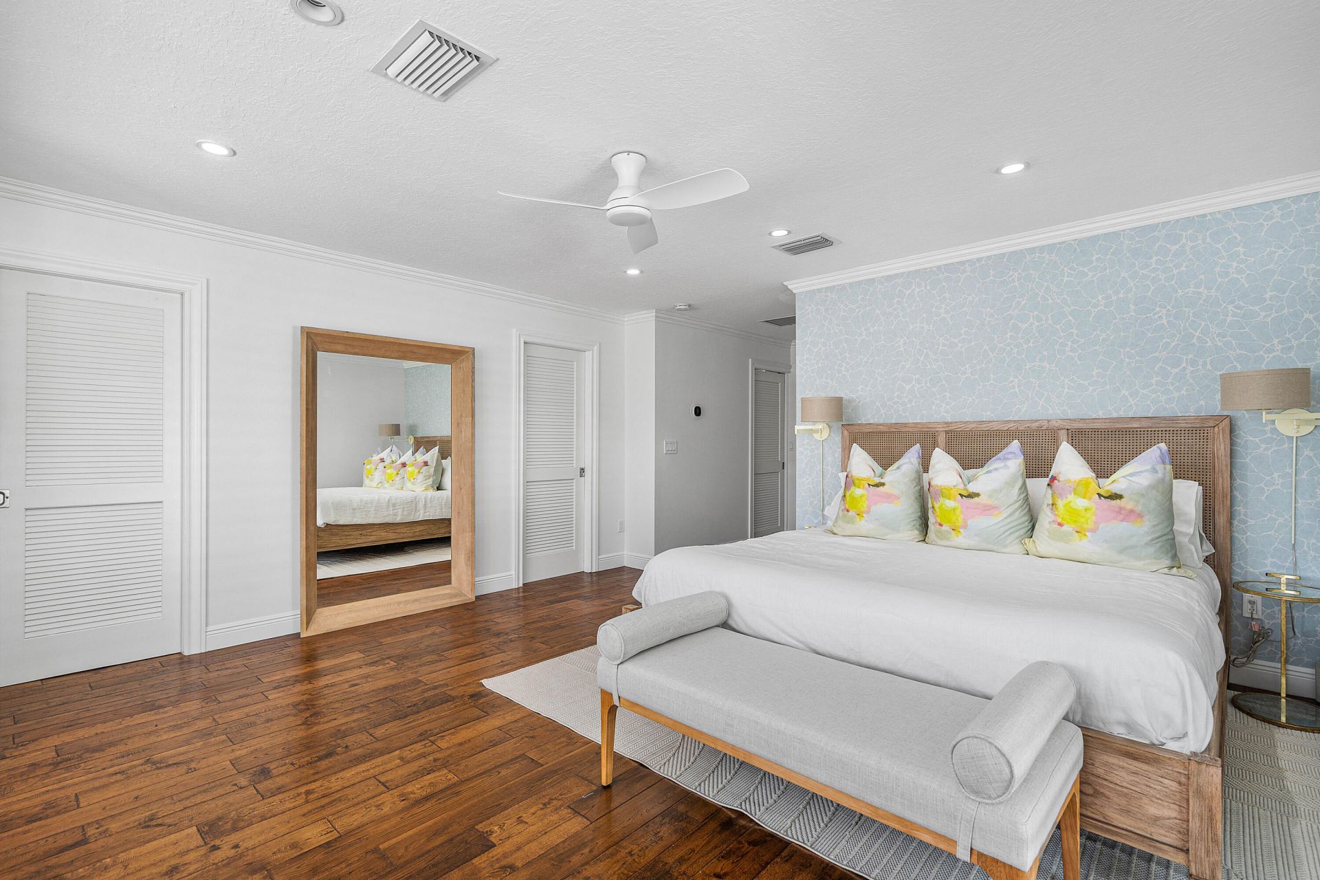 820 Palm Trail, Delray Beach, FL 33483 Photo