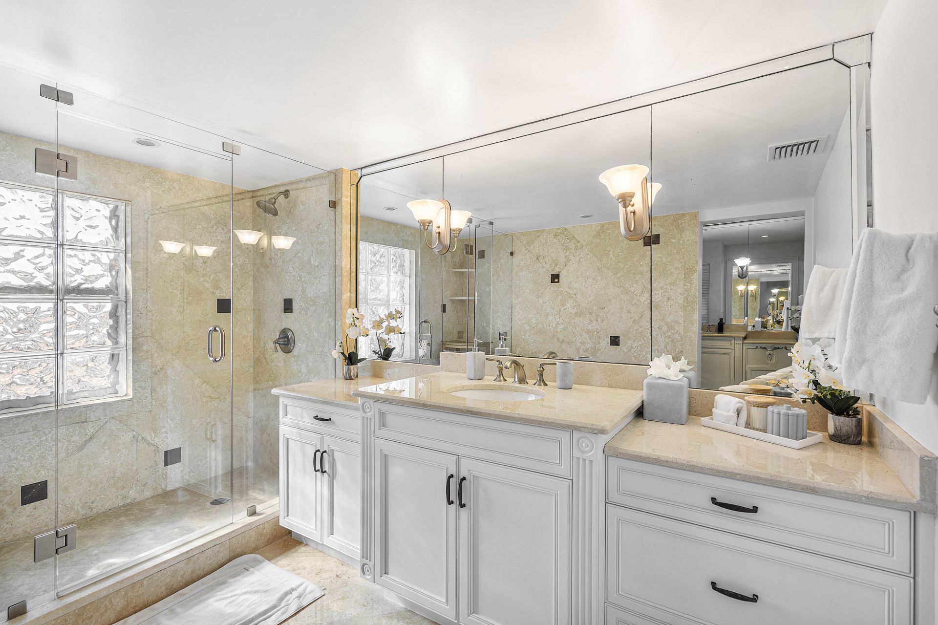 820 Palm Trail, Delray Beach, FL 33483 Photo