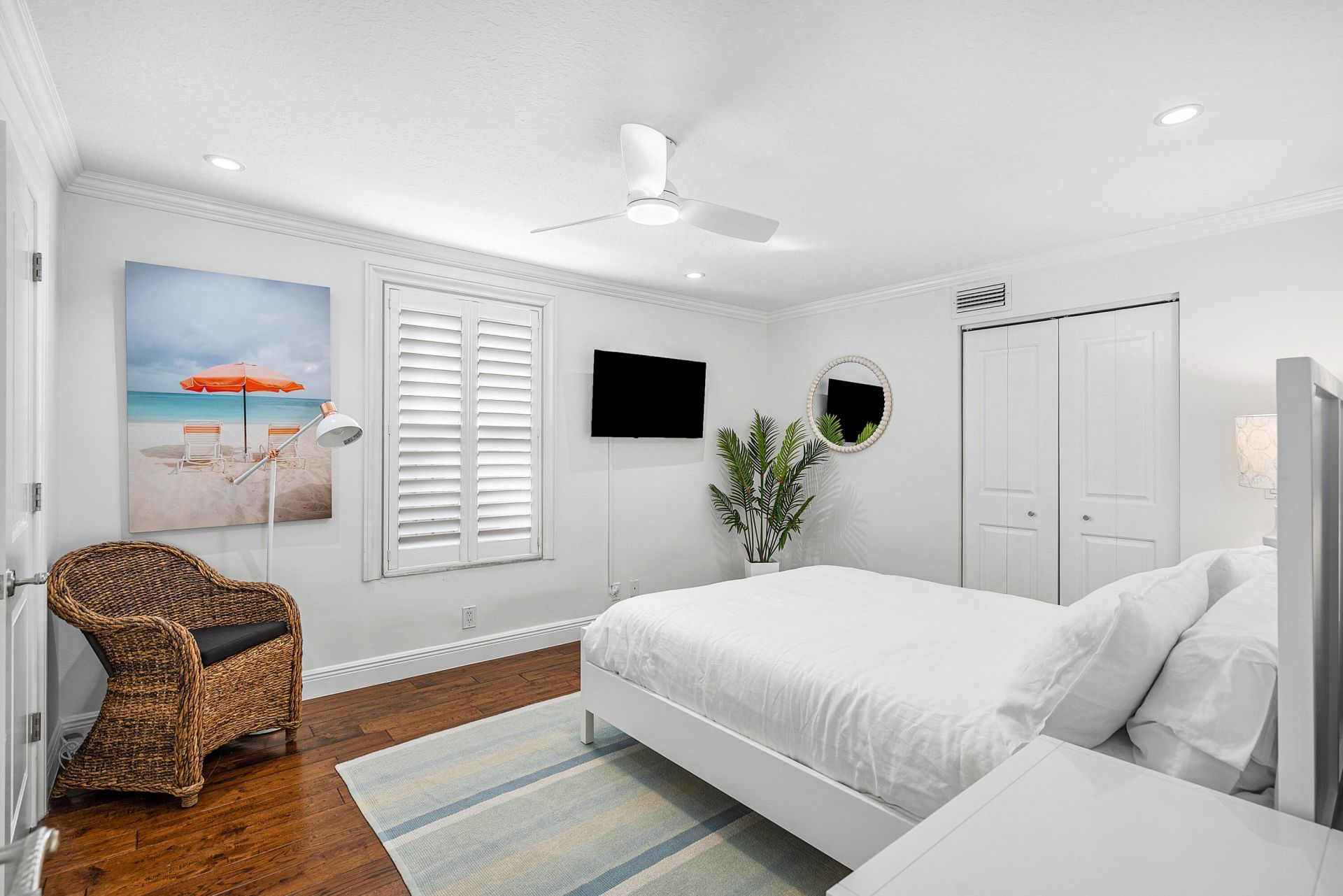 820 Palm Trail, Delray Beach, FL 33483 Photo