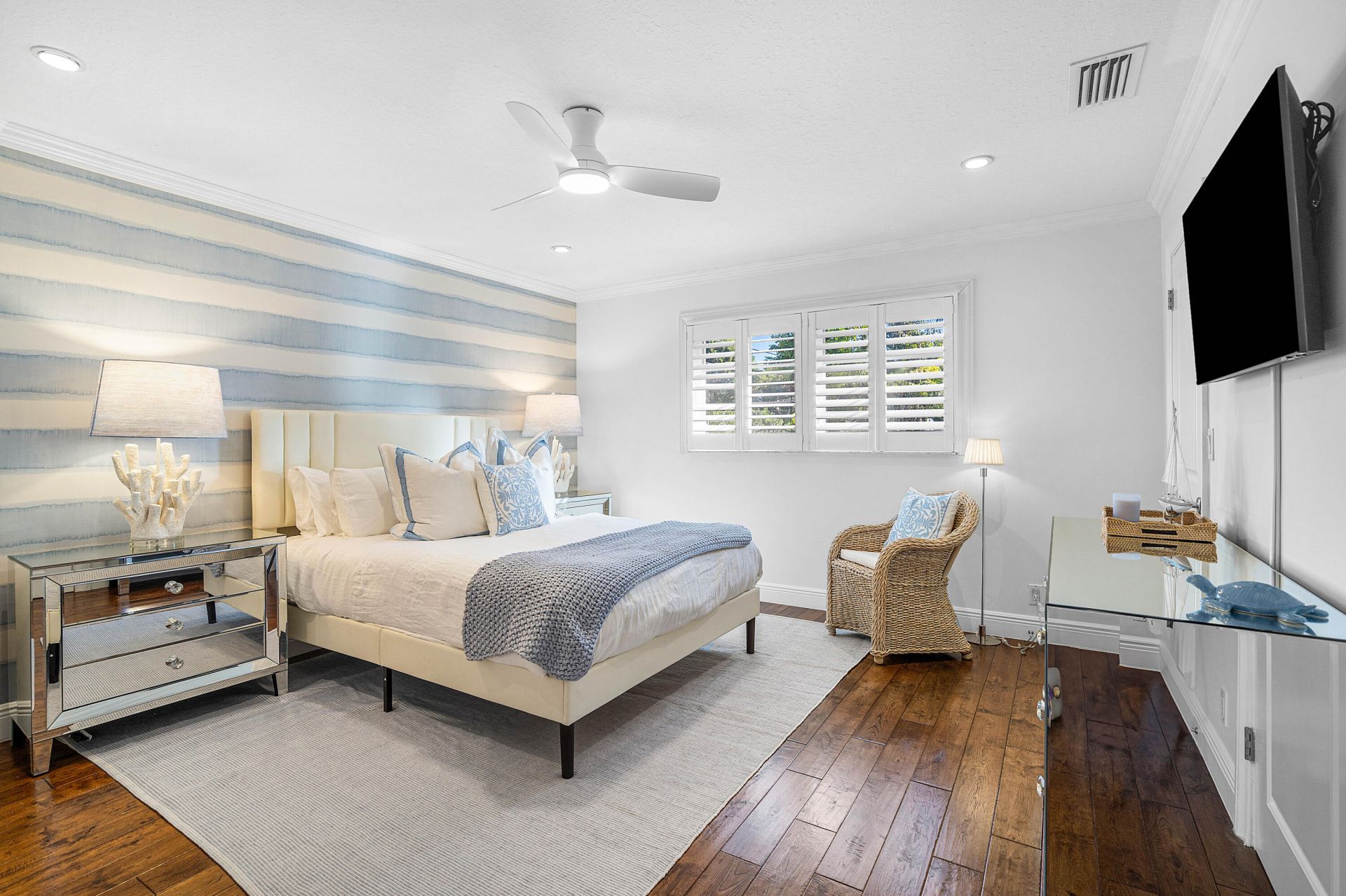 820 Palm Trail, Delray Beach, FL 33483 Photo