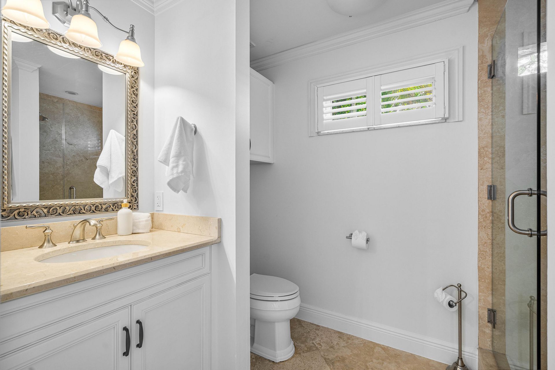 820 Palm Trail, Delray Beach, FL 33483 Photo