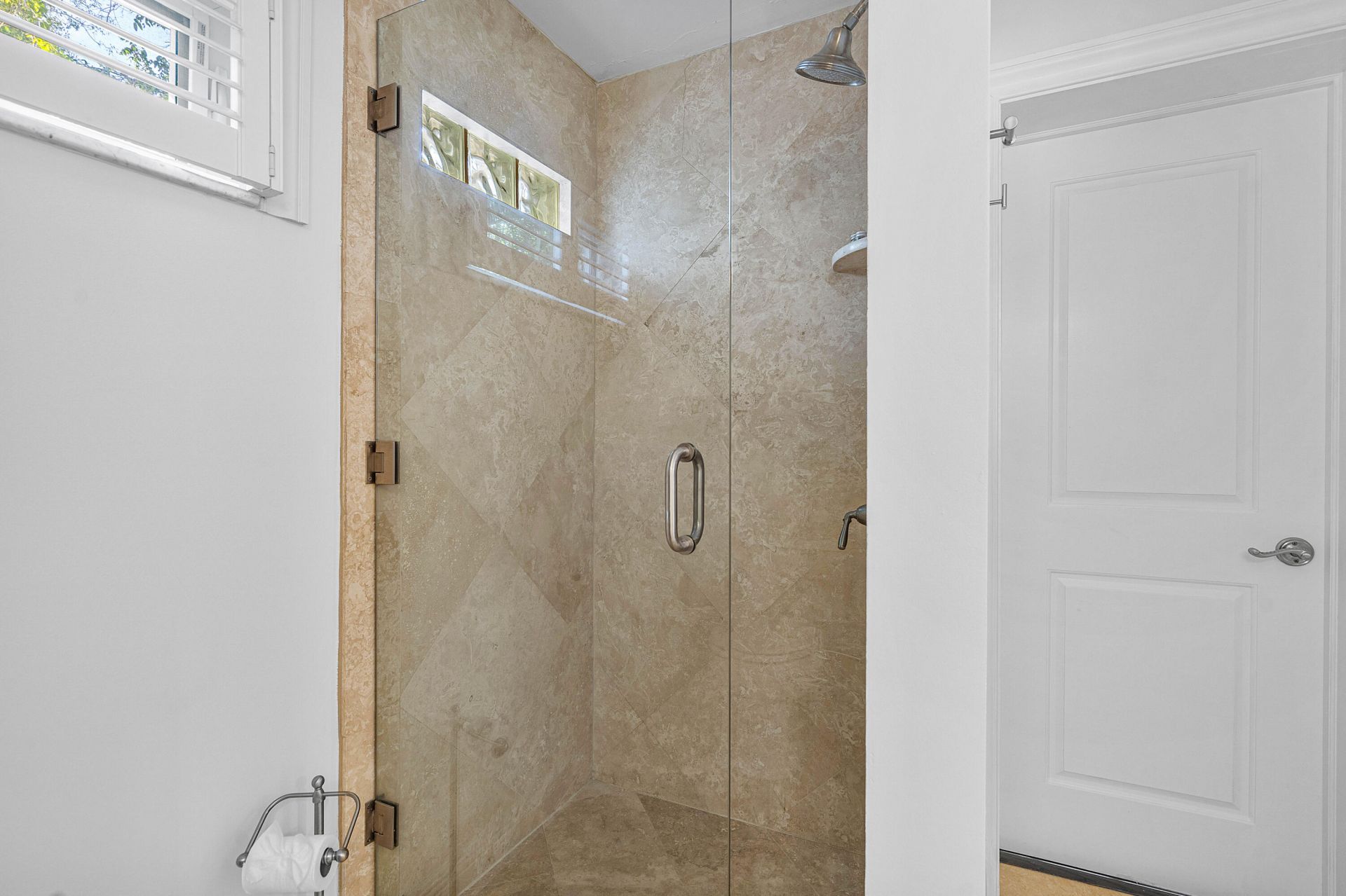 820 Palm Trail, Delray Beach, FL 33483 Photo