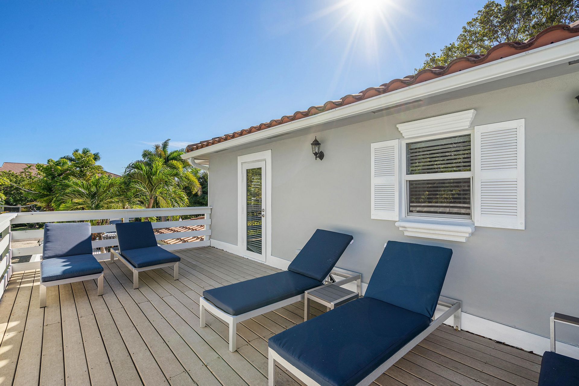 820 Palm Trail, Delray Beach, FL 33483 Photo