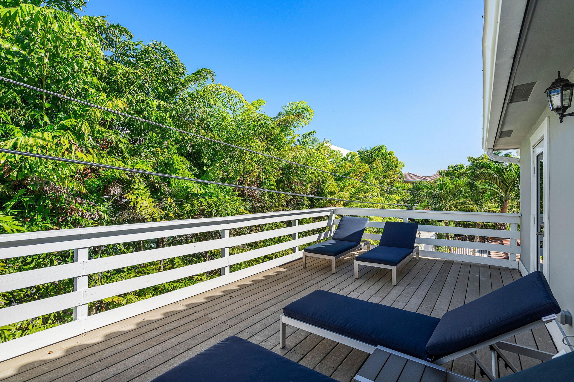 820 Palm Trail, Delray Beach, FL 33483 Photo